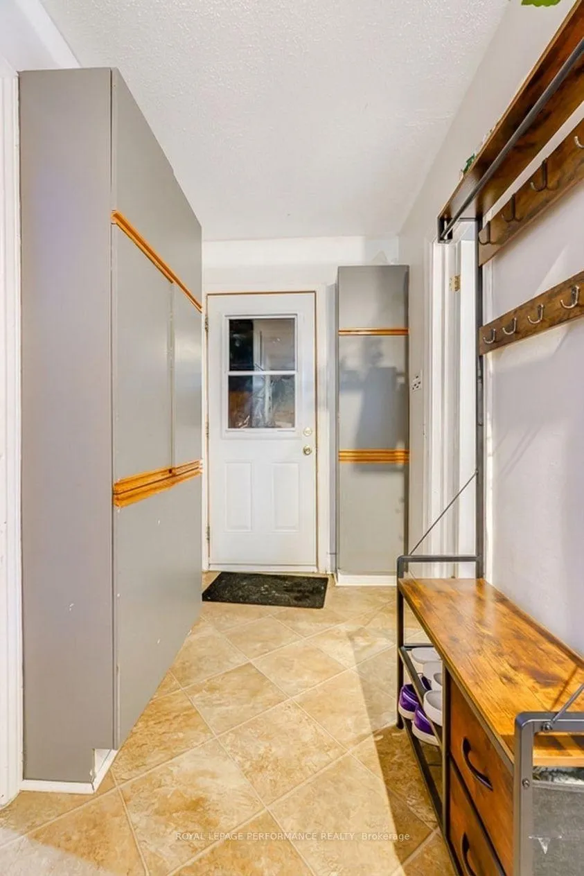 Photo 15 of 231-233 Fifth Street E, Cornwall — HOMEH