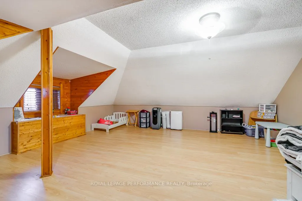 Photo 22 of 231-233 Fifth Street E, Cornwall — HOMEH