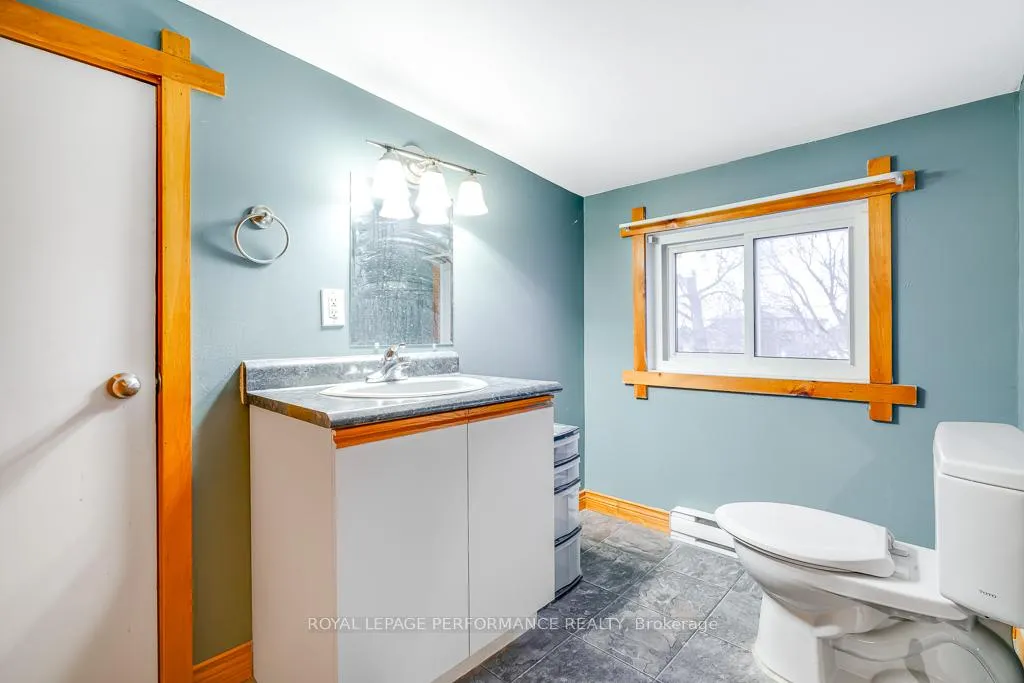 Photo 25 of 231-233 Fifth Street E, Cornwall — HOMEH