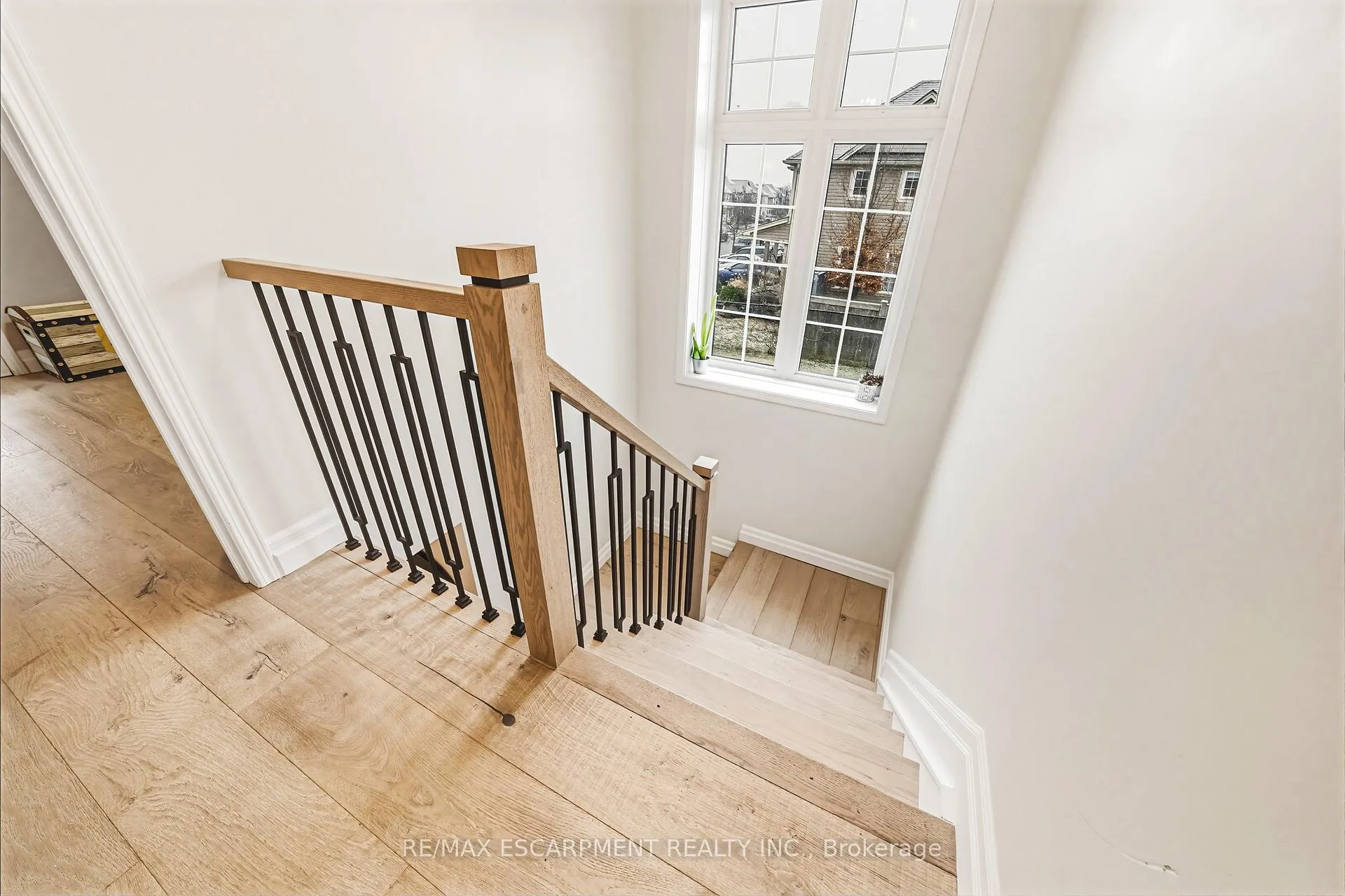 Photo 14 of 108 Cleghorn Drive, Hamilton, Binbrook — HOMEH