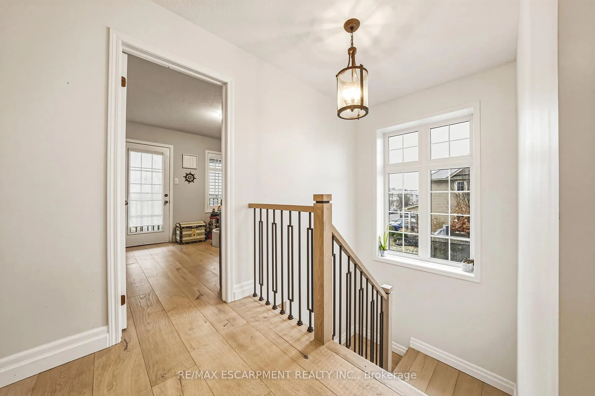Photo 15 of 108 Cleghorn Drive, Hamilton, Binbrook — HOMEH