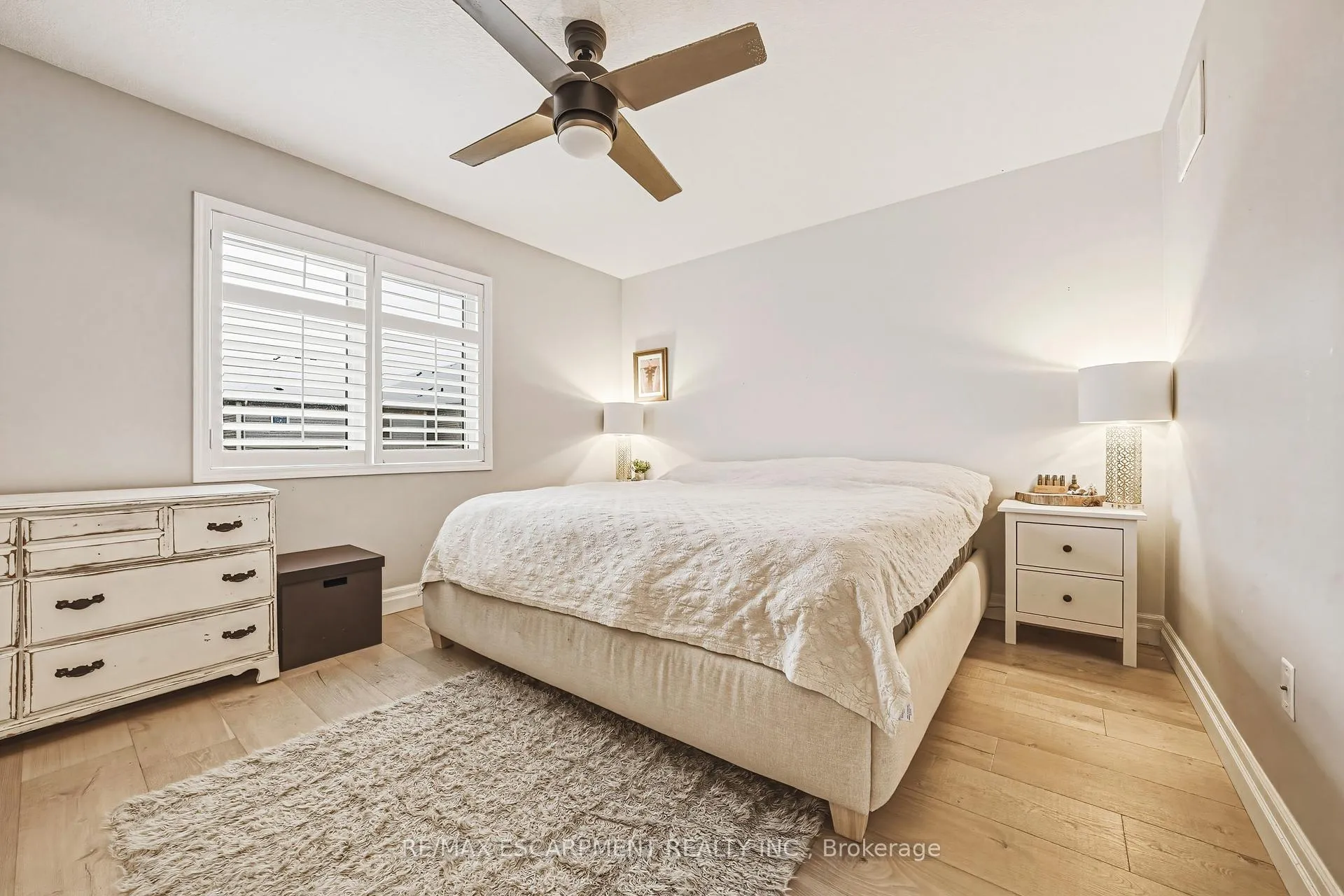 Photo 16 of 108 Cleghorn Drive, Hamilton, Binbrook — HOMEH
