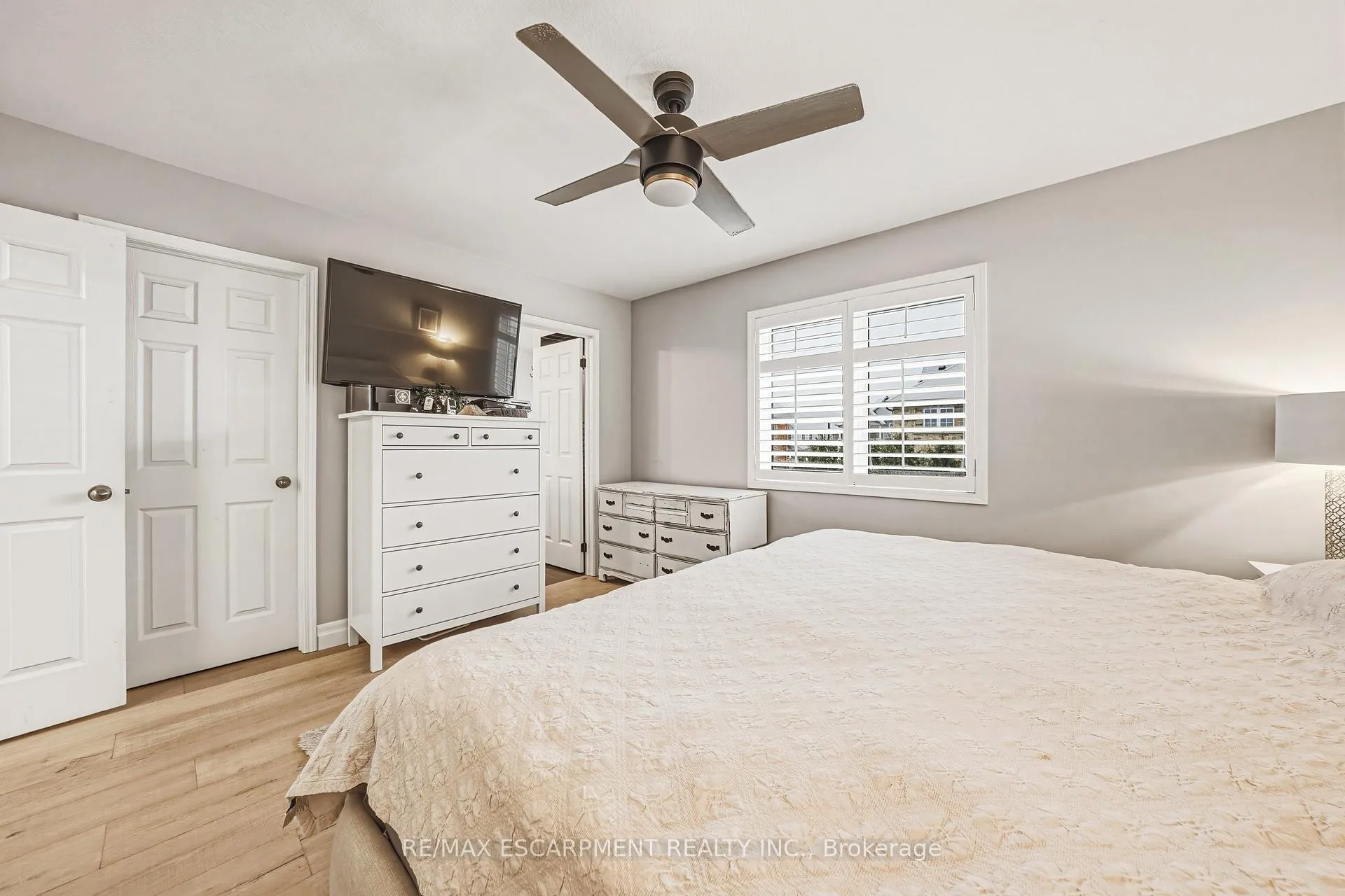Photo 17 of 108 Cleghorn Drive, Hamilton, Binbrook — HOMEH