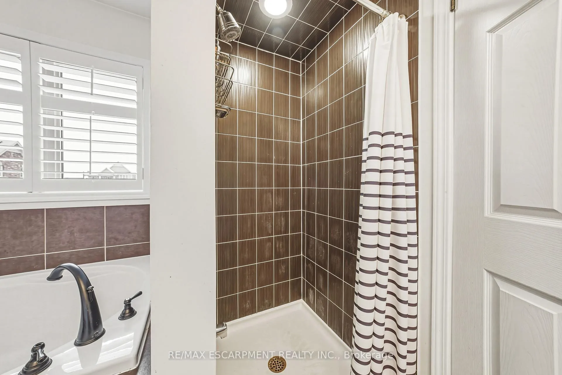 Photo 20 of 108 Cleghorn Drive, Hamilton, Binbrook — HOMEH