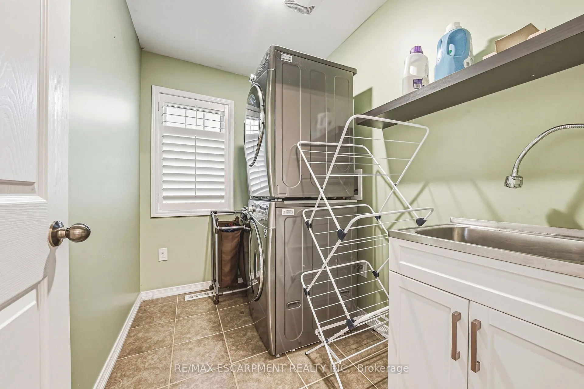 Photo 25 of 108 Cleghorn Drive, Hamilton, Binbrook — HOMEH