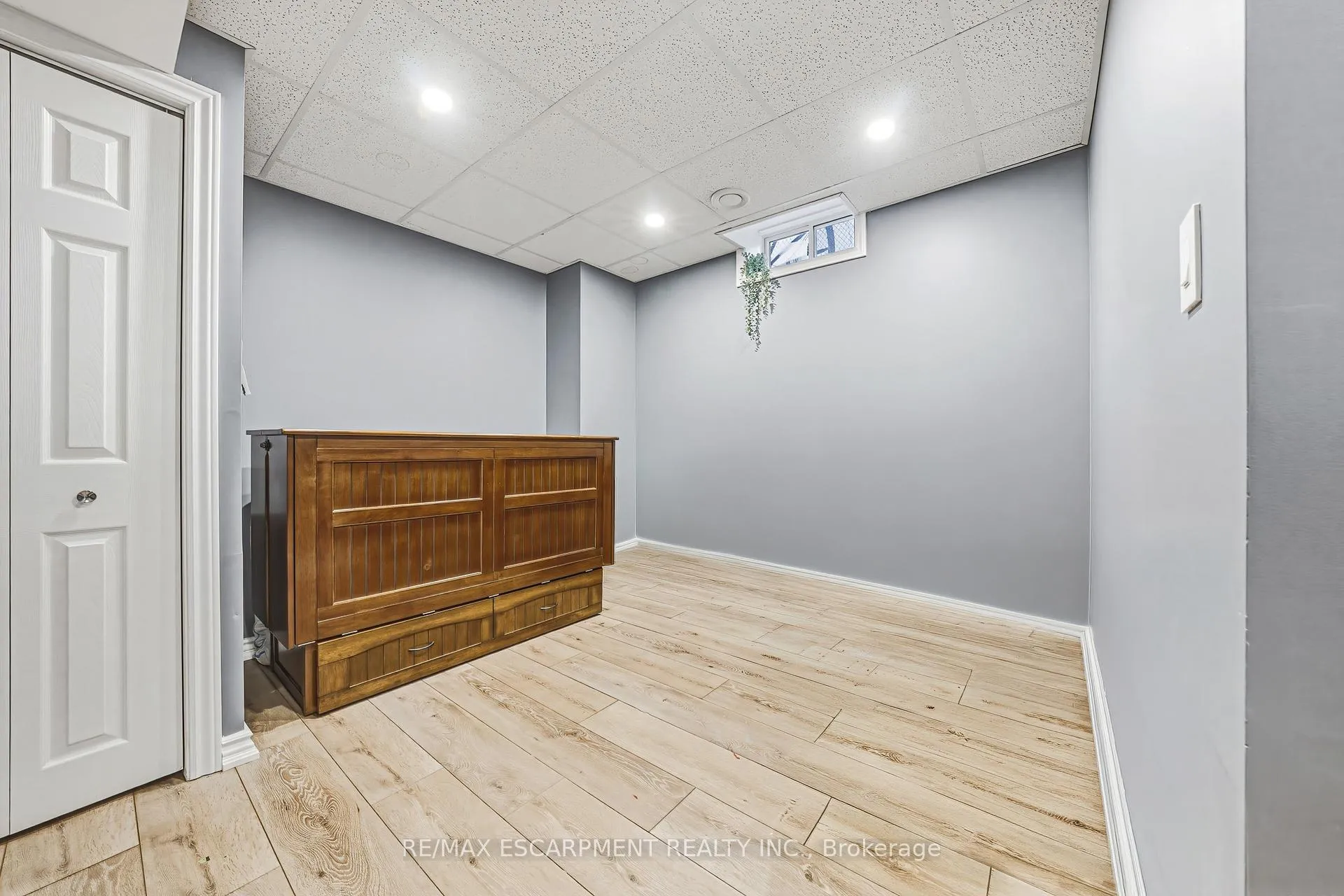 Photo 29 of 108 Cleghorn Drive, Hamilton, Binbrook — HOMEH