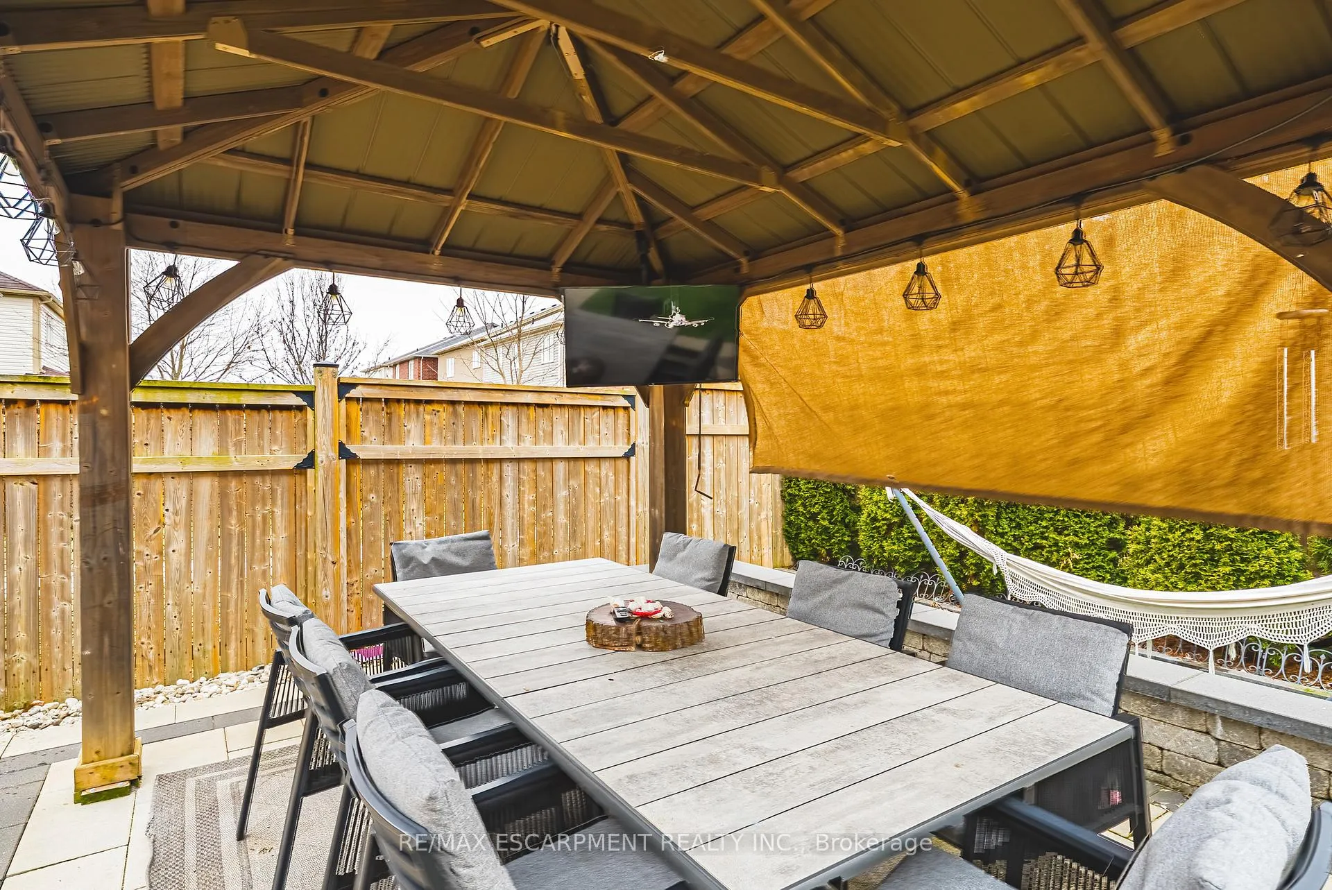 Photo 36 of 108 Cleghorn Drive, Hamilton, Binbrook — HOMEH