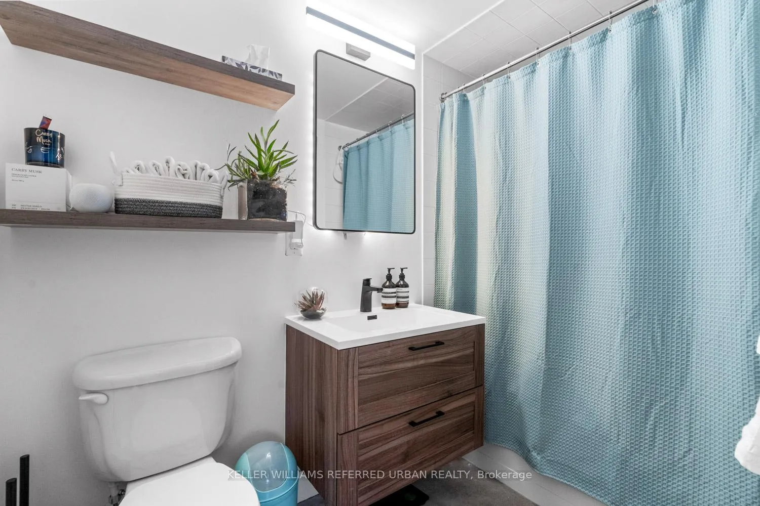 Photo 21 of Unit 121, 68 Broadview Avenue, Toronto, South Riverdale — HOMEH