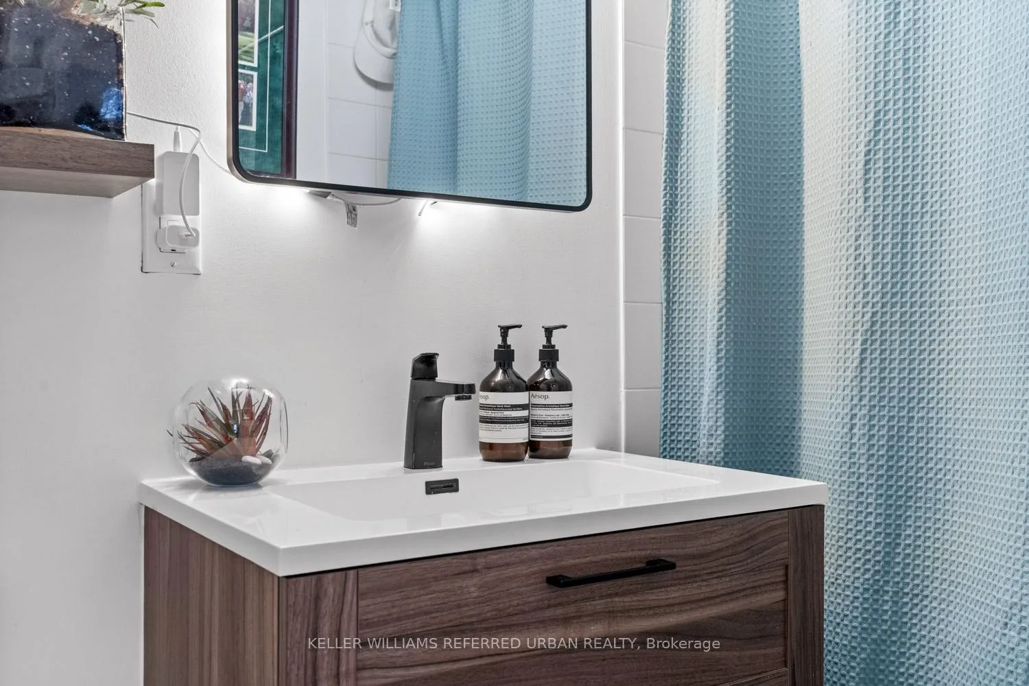 Photo 22 of Unit 121, 68 Broadview Avenue, Toronto, South Riverdale — HOMEH