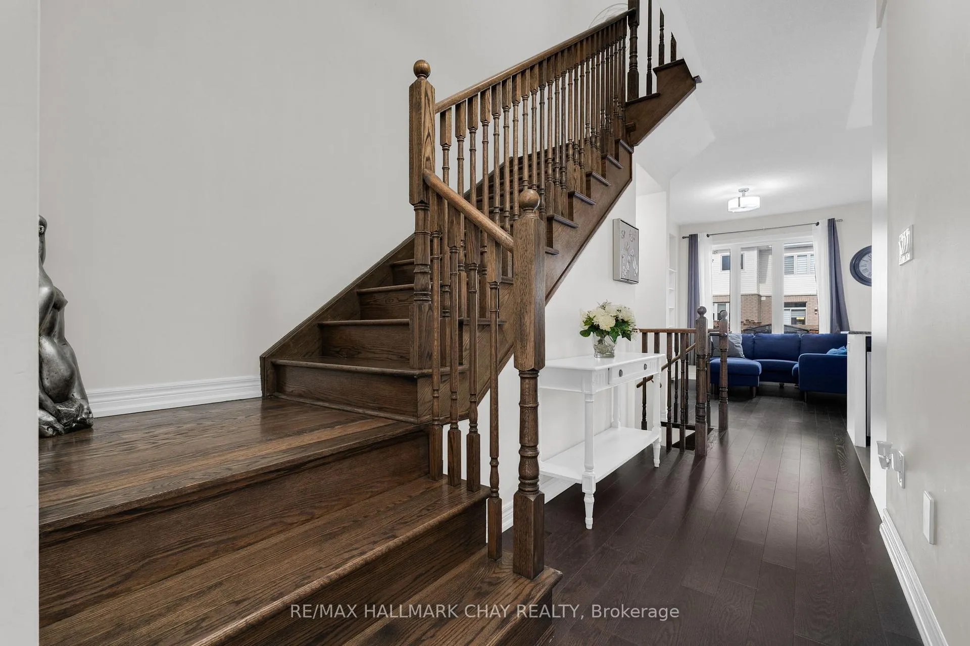 Photo 13 of 46 Clifford Crescent, New Tecumseth, Tottenham — HOMEH