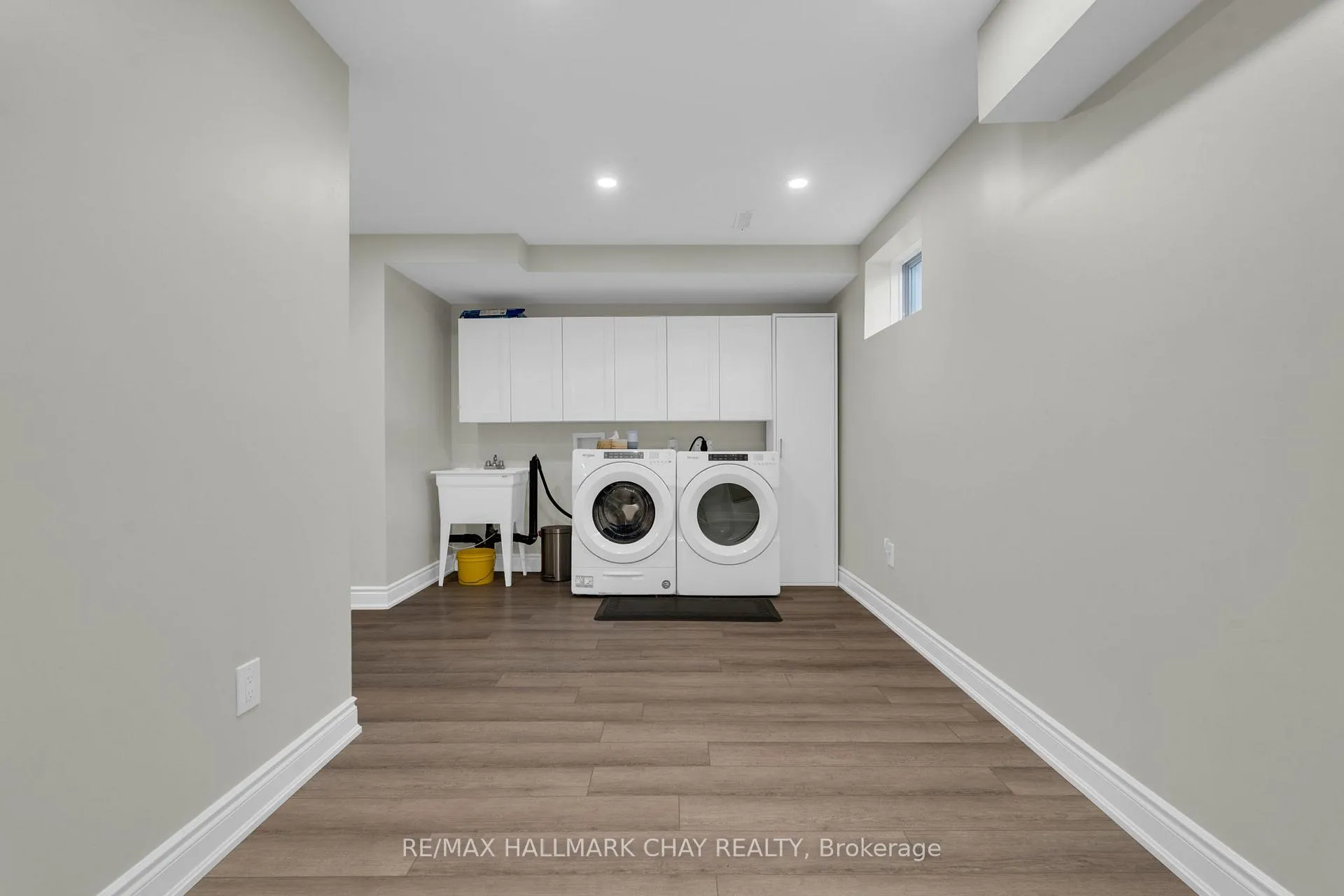 Photo 25 of 46 Clifford Crescent, New Tecumseth, Tottenham — HOMEH