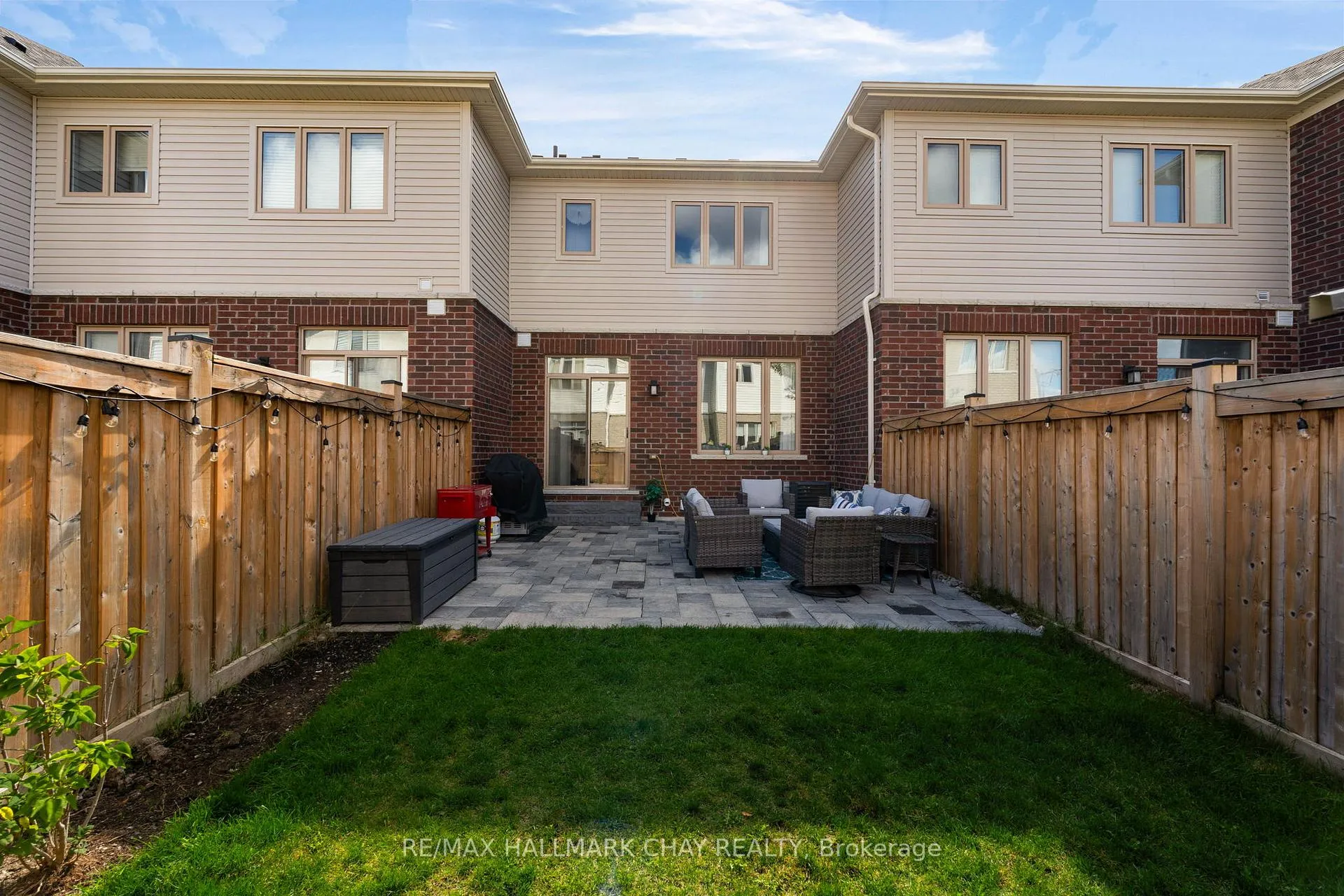Photo 27 of 46 Clifford Crescent, New Tecumseth, Tottenham — HOMEH