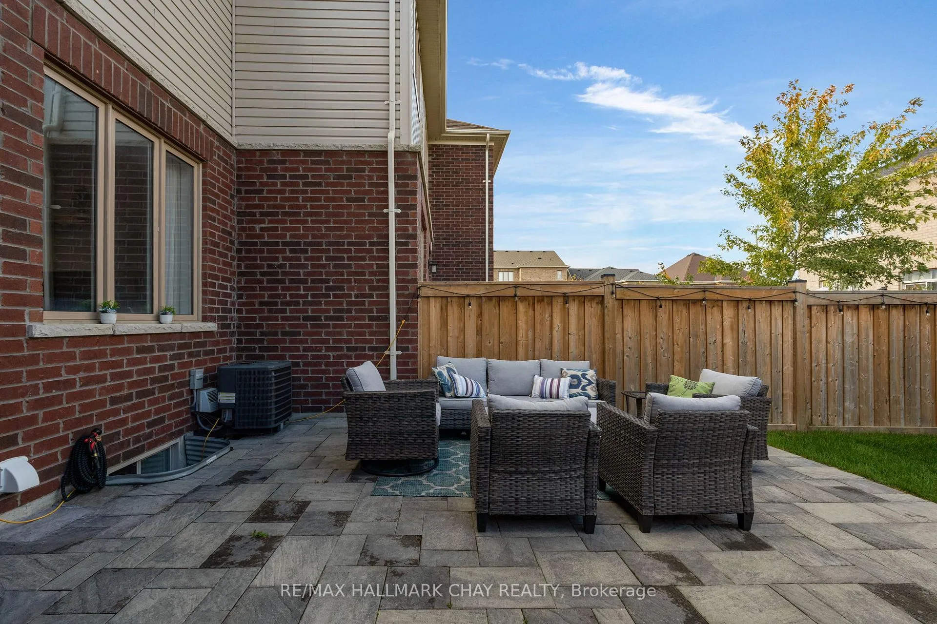 Photo 29 of 46 Clifford Crescent, New Tecumseth, Tottenham — HOMEH