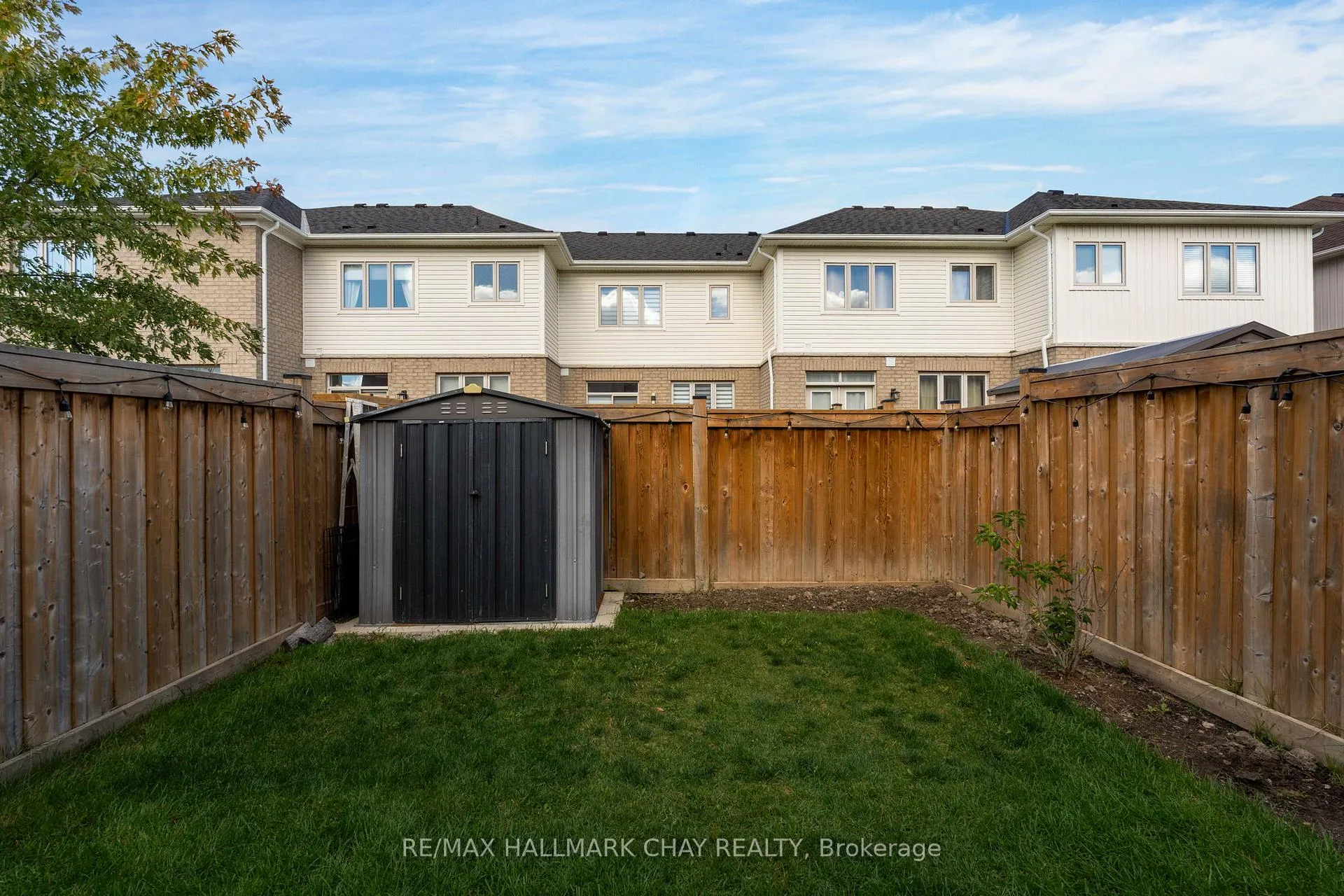 Photo 33 of 46 Clifford Crescent, New Tecumseth, Tottenham — HOMEH
