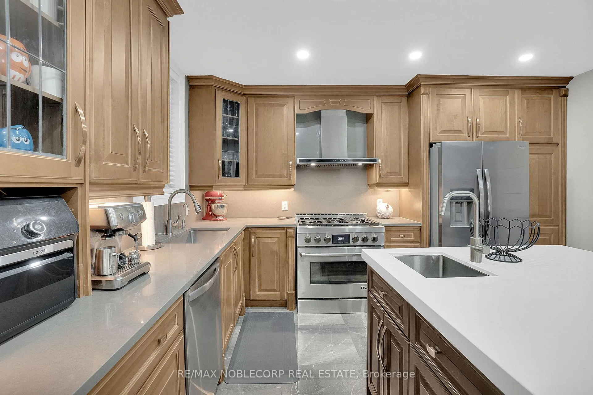 Photo 15 of 9240 Castlederg Side Road, Caledon, Rural Caledon — HOMEH