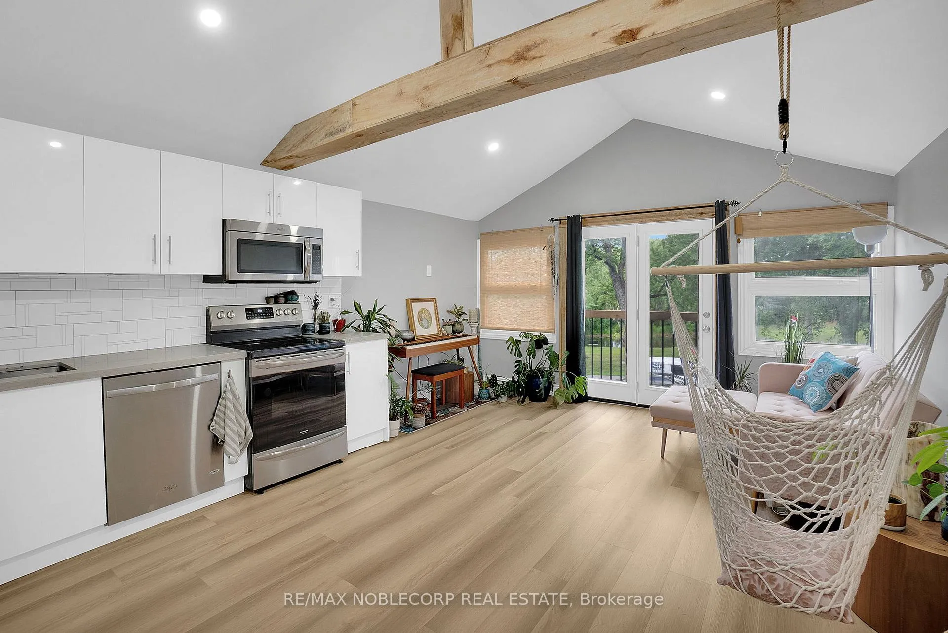 Photo 30 of 9240 Castlederg Side Road, Caledon, Rural Caledon — HOMEH