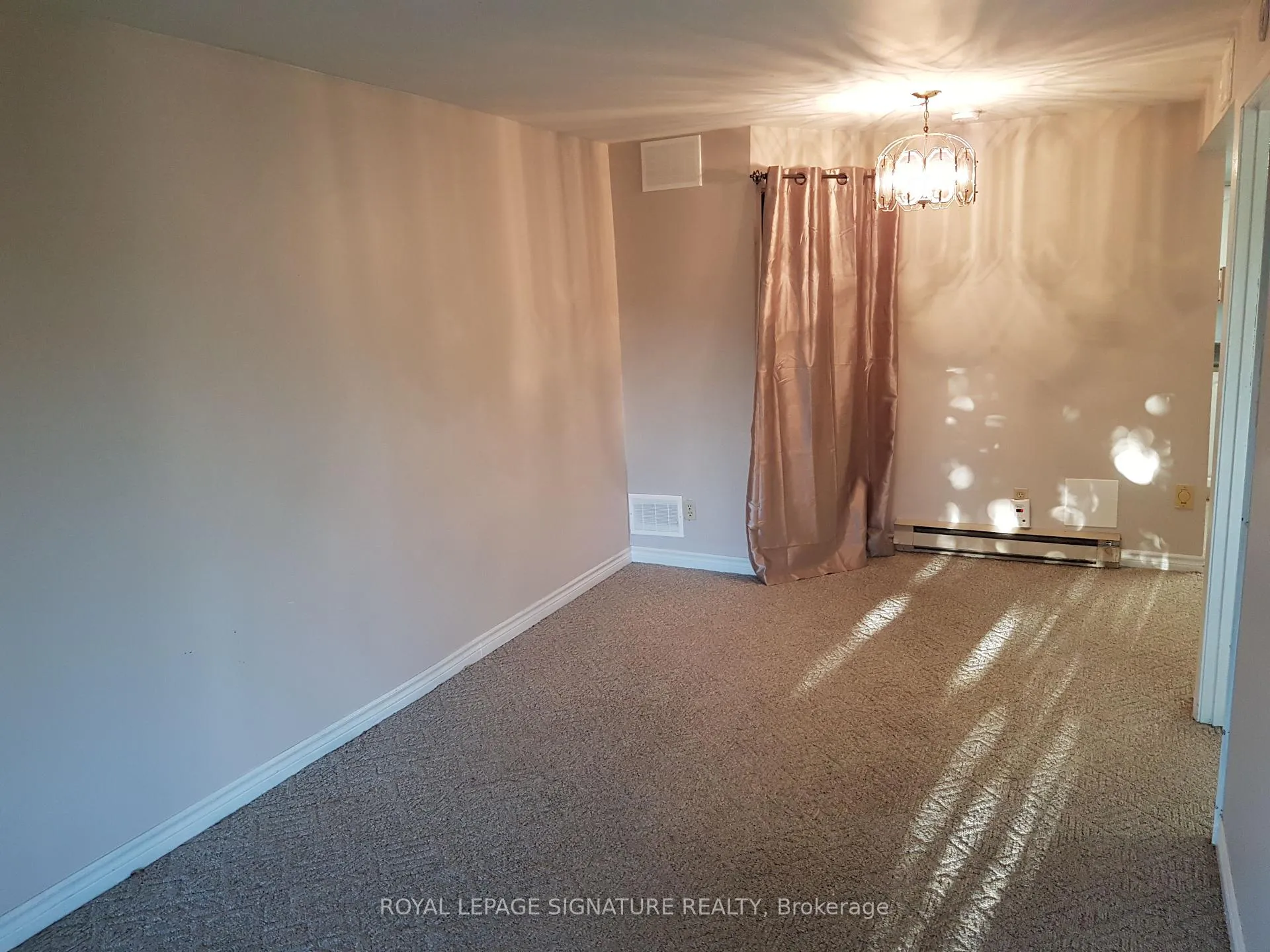 Photo 3 of Unit Bsmt, 22 Palmer Drive, Ajax, Central — HOMEH