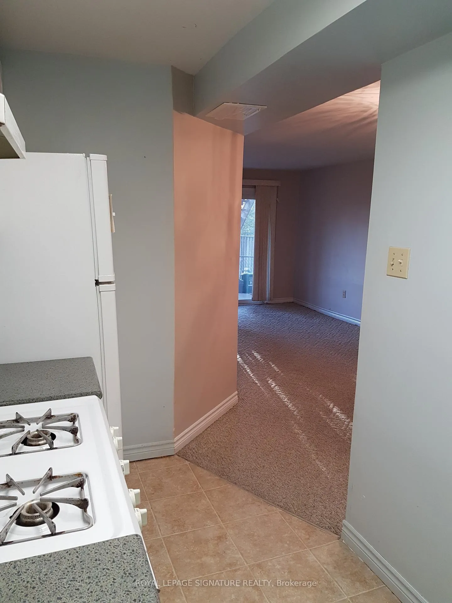 Photo 7 of Unit Bsmt, 22 Palmer Drive, Ajax, Central — HOMEH