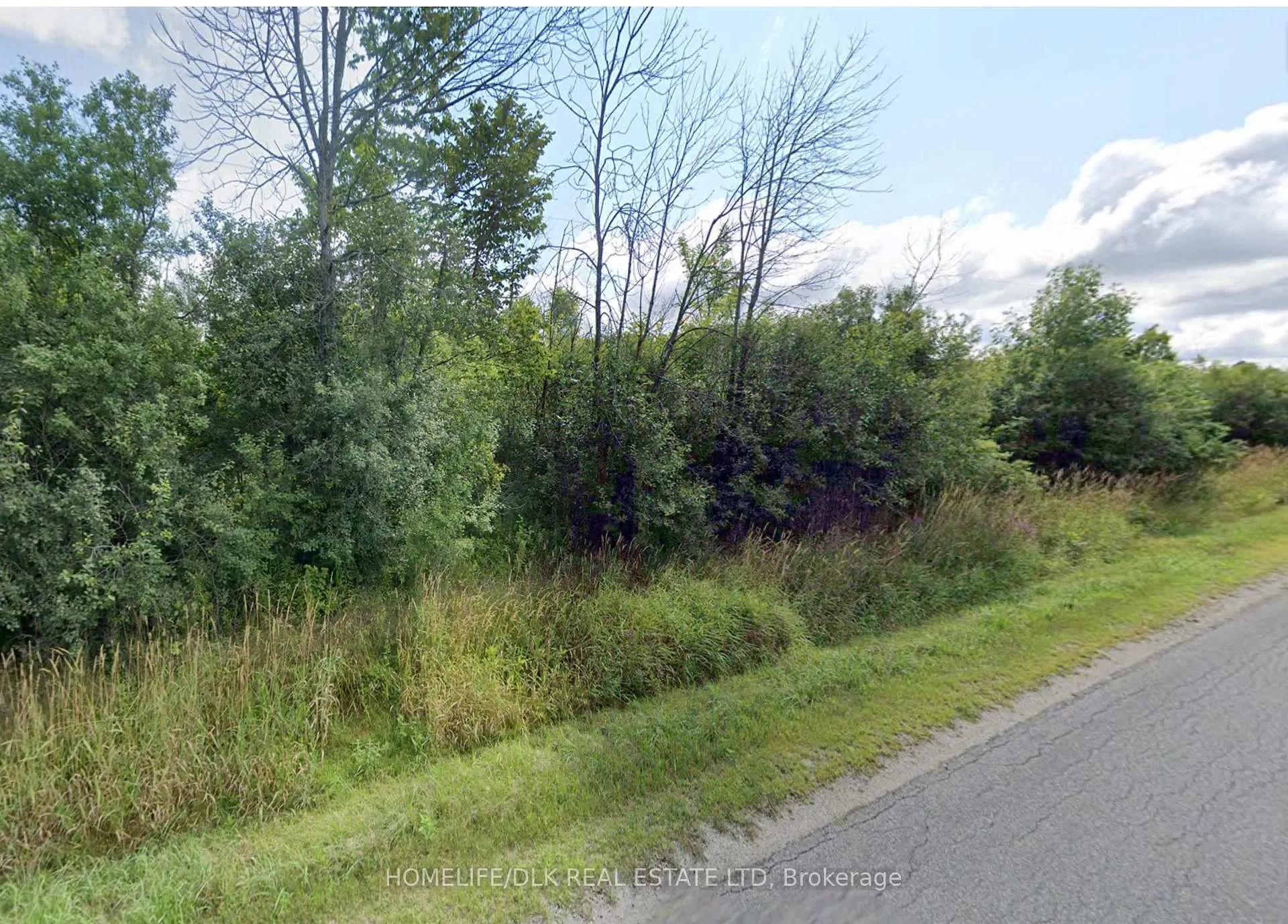 Photo 2 of Hendry Side Road, Front of Yonge, Front of Yonge Twp — HOMEH