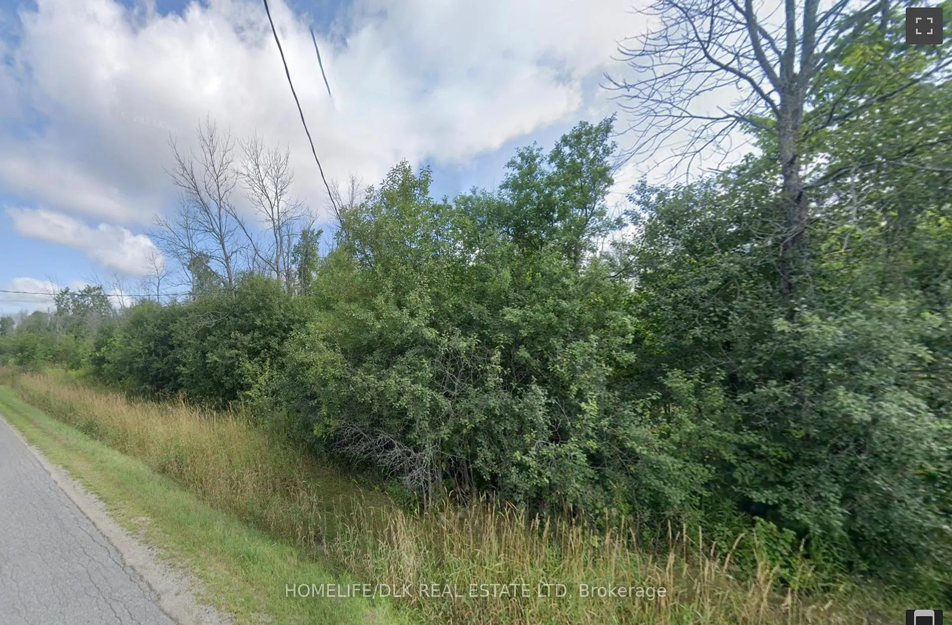 Photo 3 of Hendry Side Road, Front of Yonge, Front of Yonge Twp — HOMEH