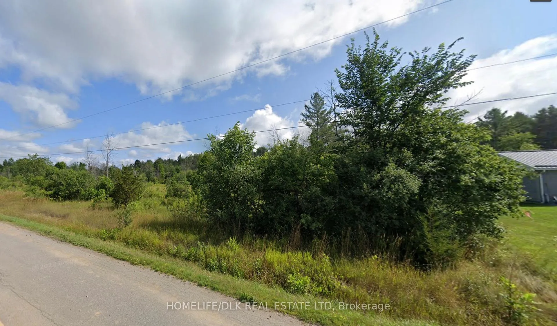 Photo 4 of Hendry Side Road, Front of Yonge, Front of Yonge Twp — HOMEH