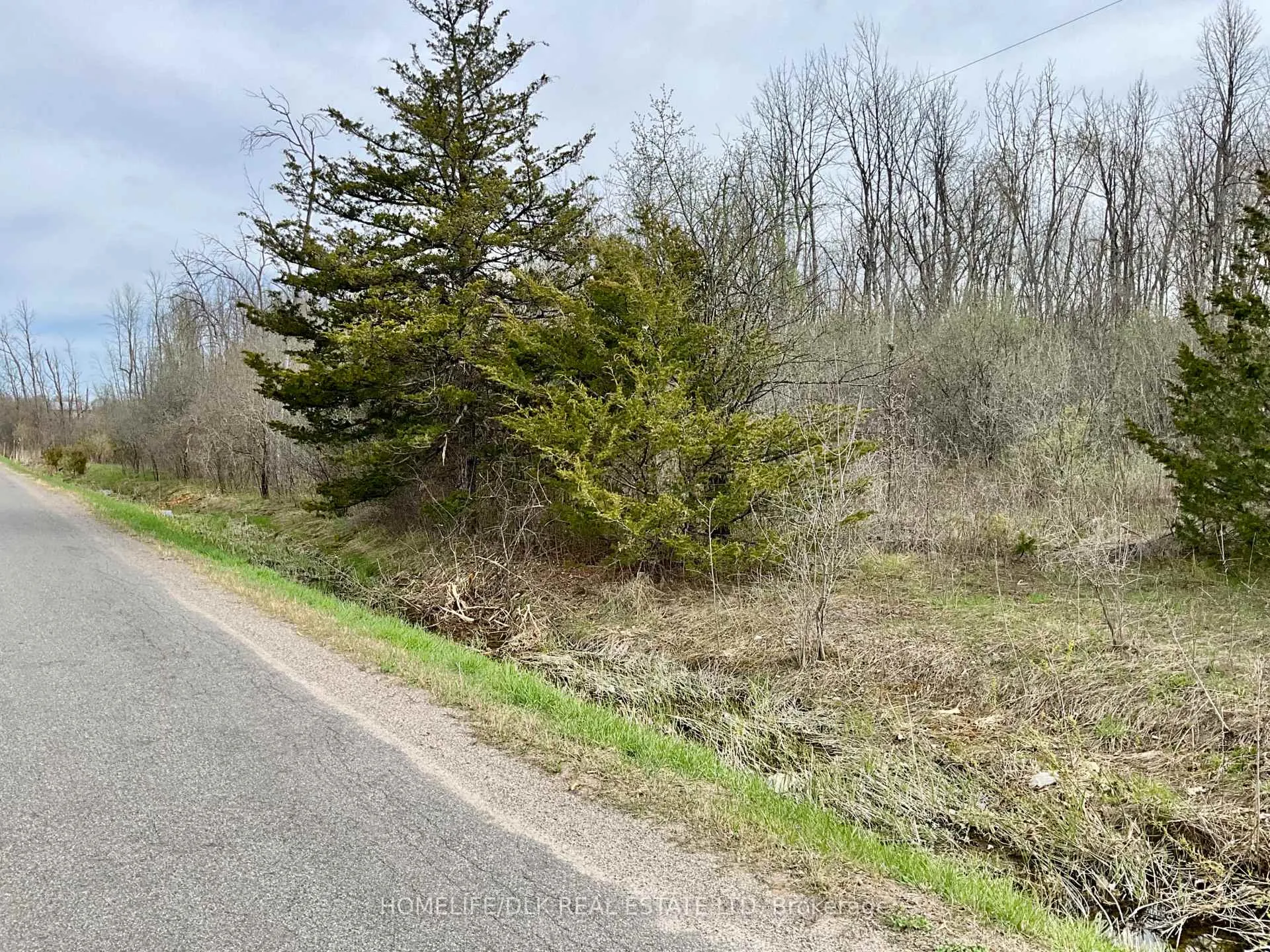 Photo 7 of Hendry Side Road, Front of Yonge, Front of Yonge Twp — HOMEH