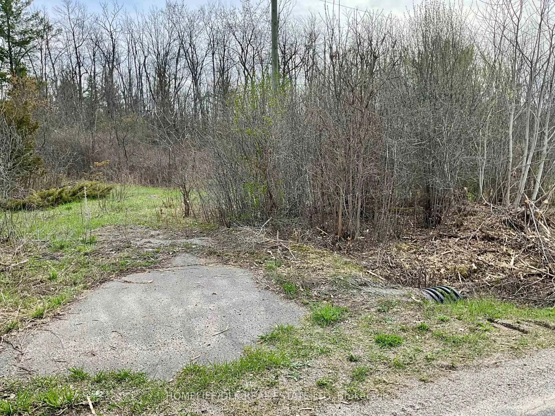 Photo 9 of Hendry Side Road, Front of Yonge, Front of Yonge Twp — HOMEH
