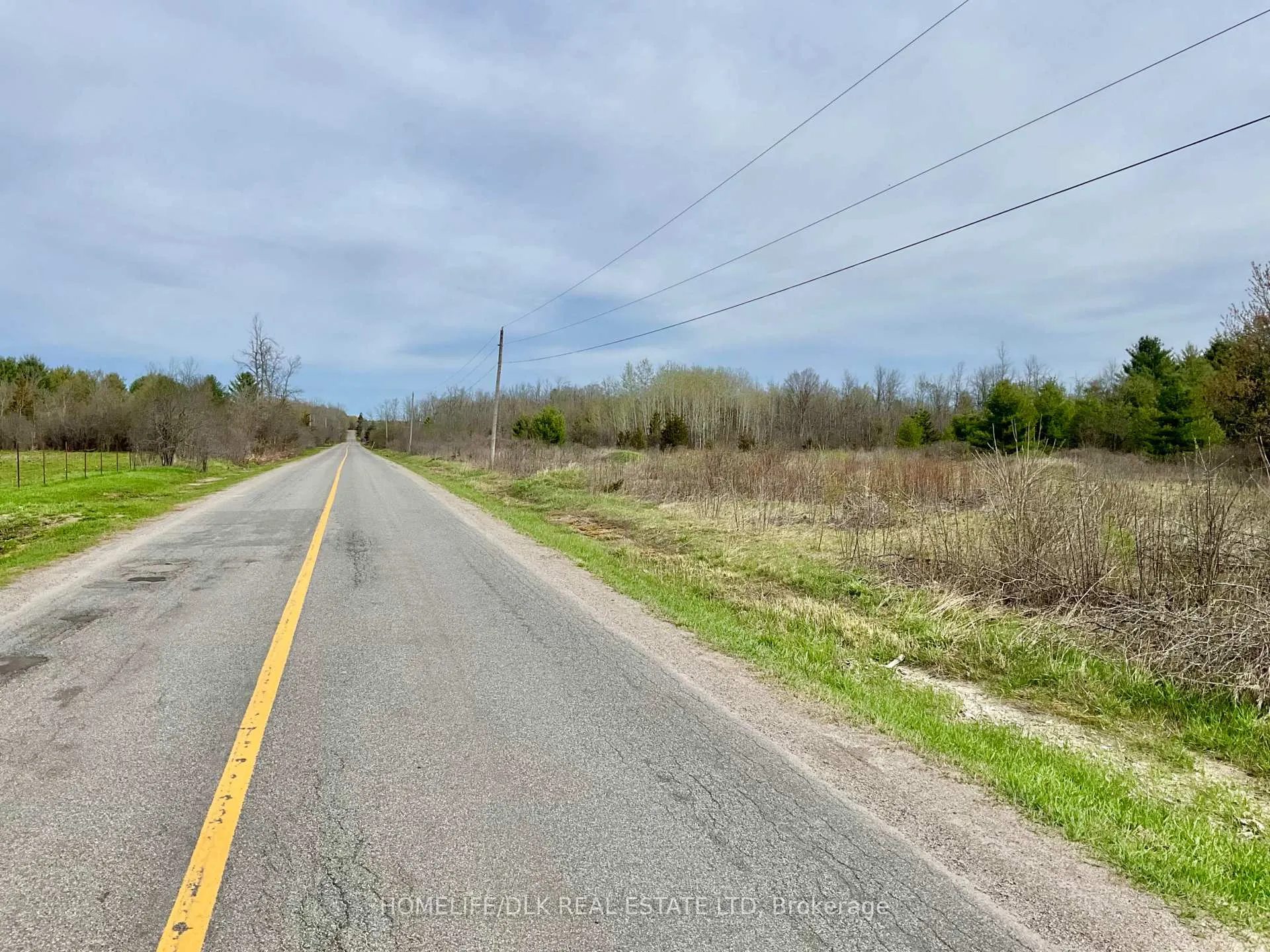 Photo 10 of Hendry Side Road, Front of Yonge, Front of Yonge Twp — HOMEH