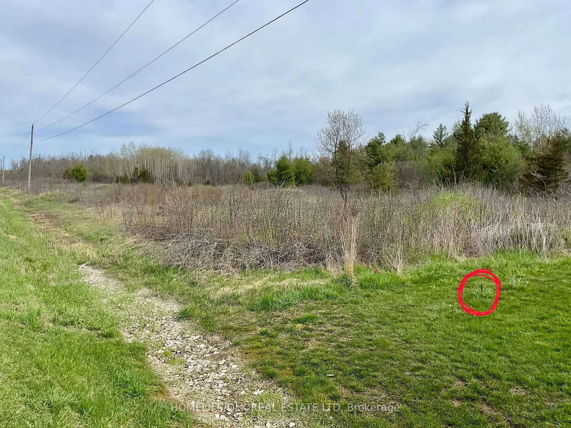 Photo 11 of Hendry Side Road, Front of Yonge, Front of Yonge Twp — HOMEH