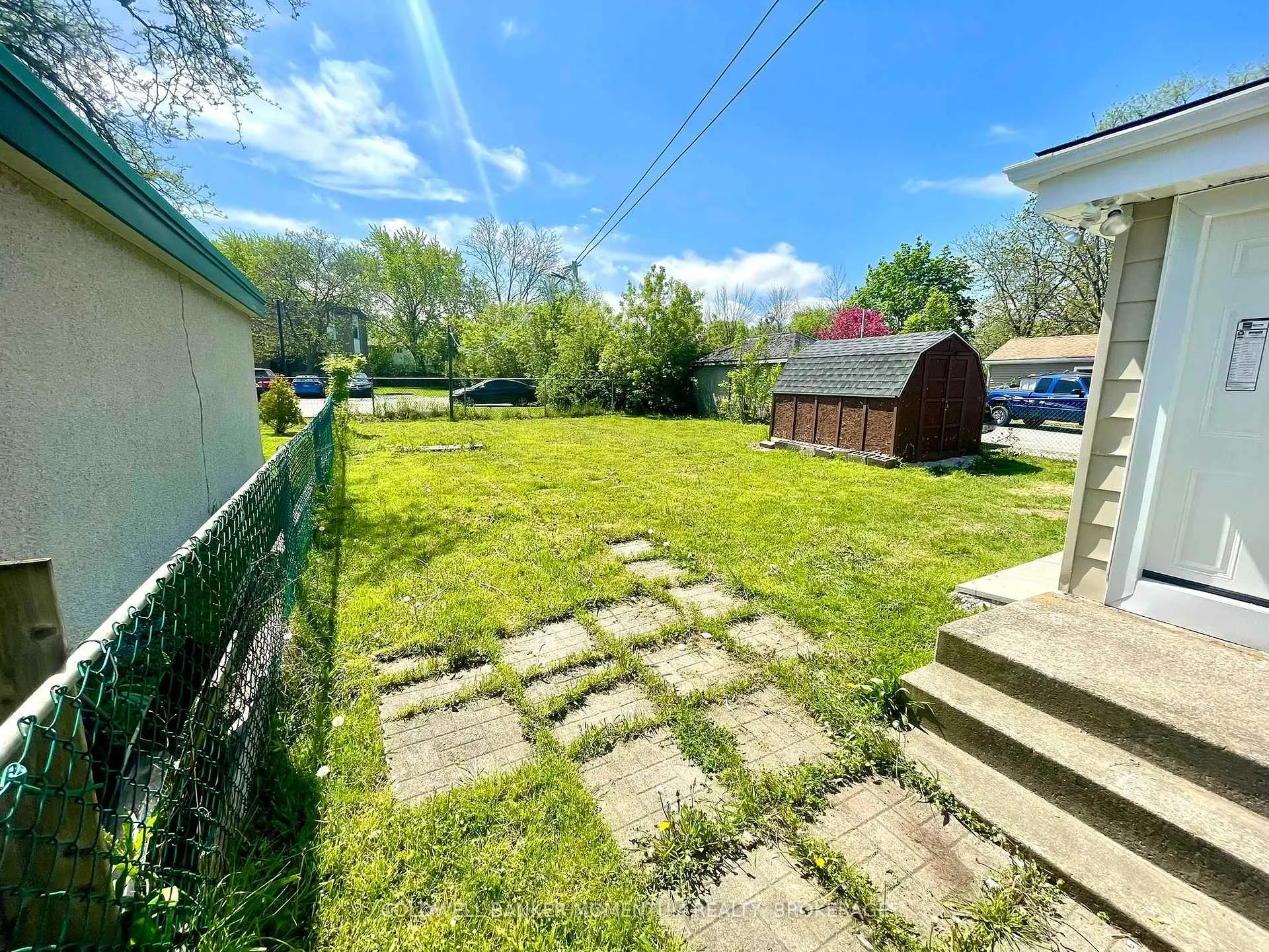 Photo 14 of 51 Rykert Street, St. Catharines, Western Hill — HOMEH
