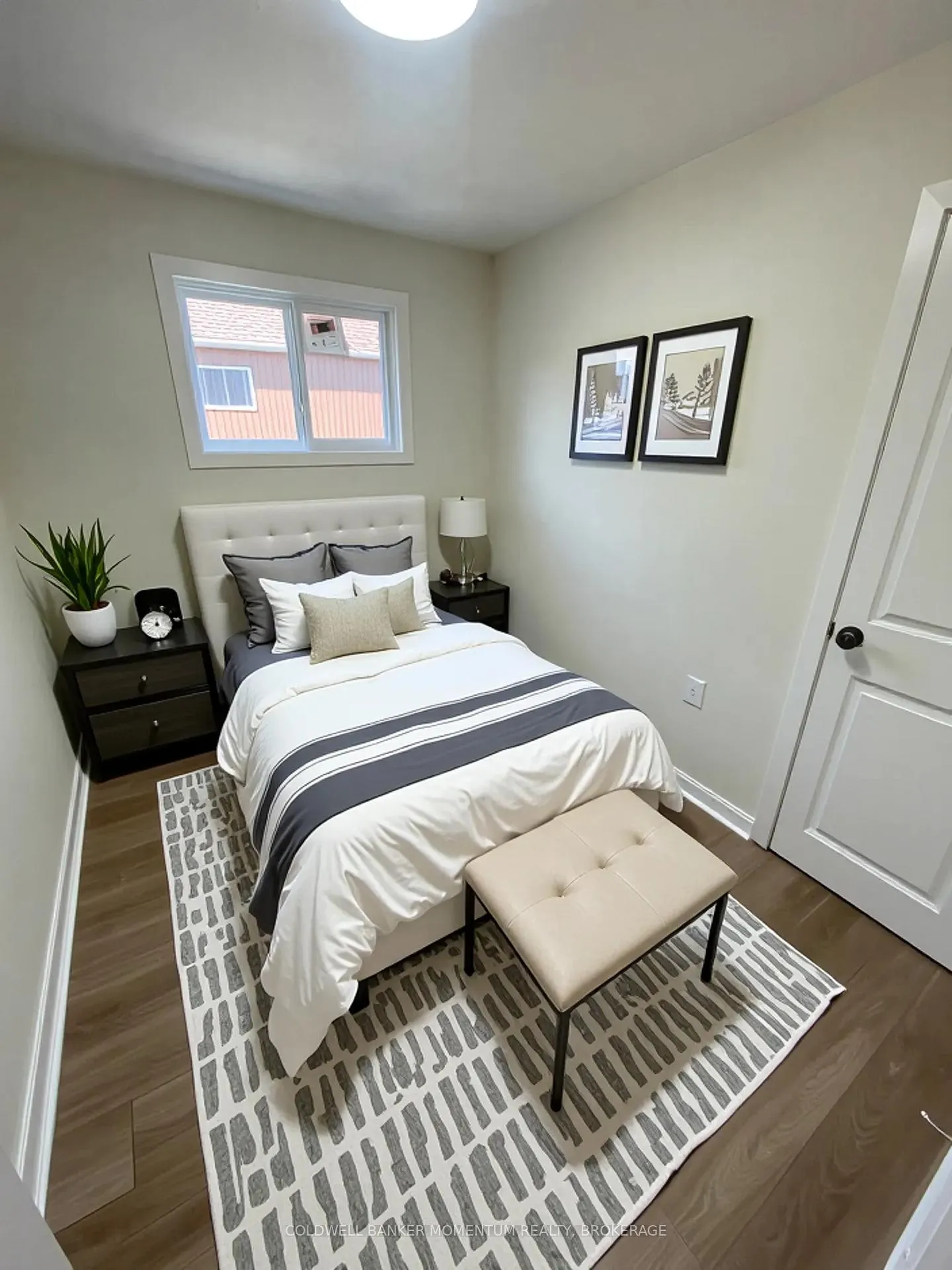 Photo 22 of 51 Rykert Street, St. Catharines, Western Hill — HOMEH