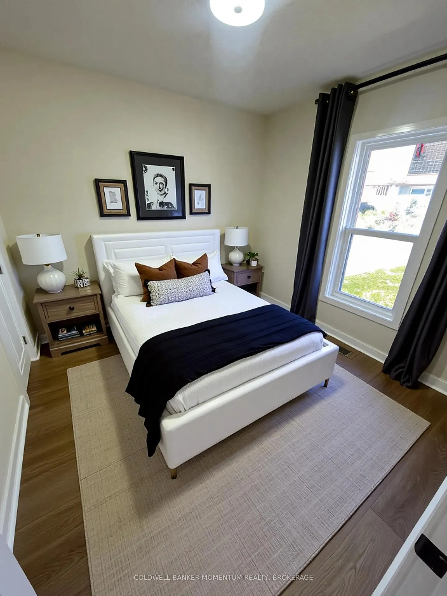 Photo 23 of 51 Rykert Street, St. Catharines, Western Hill — HOMEH