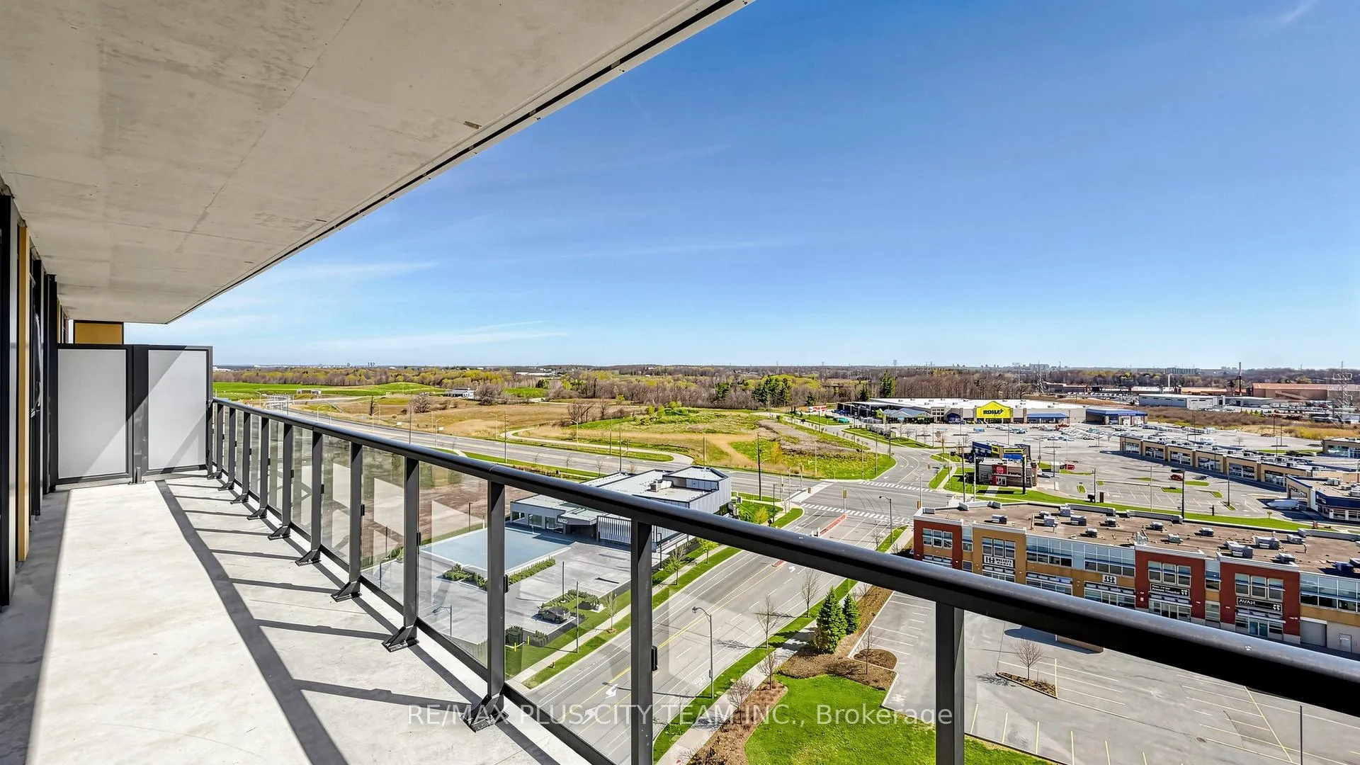 Photo 19 of Unit d1210, 4878 Powers Common, Burlington, Alton — HOMEH
