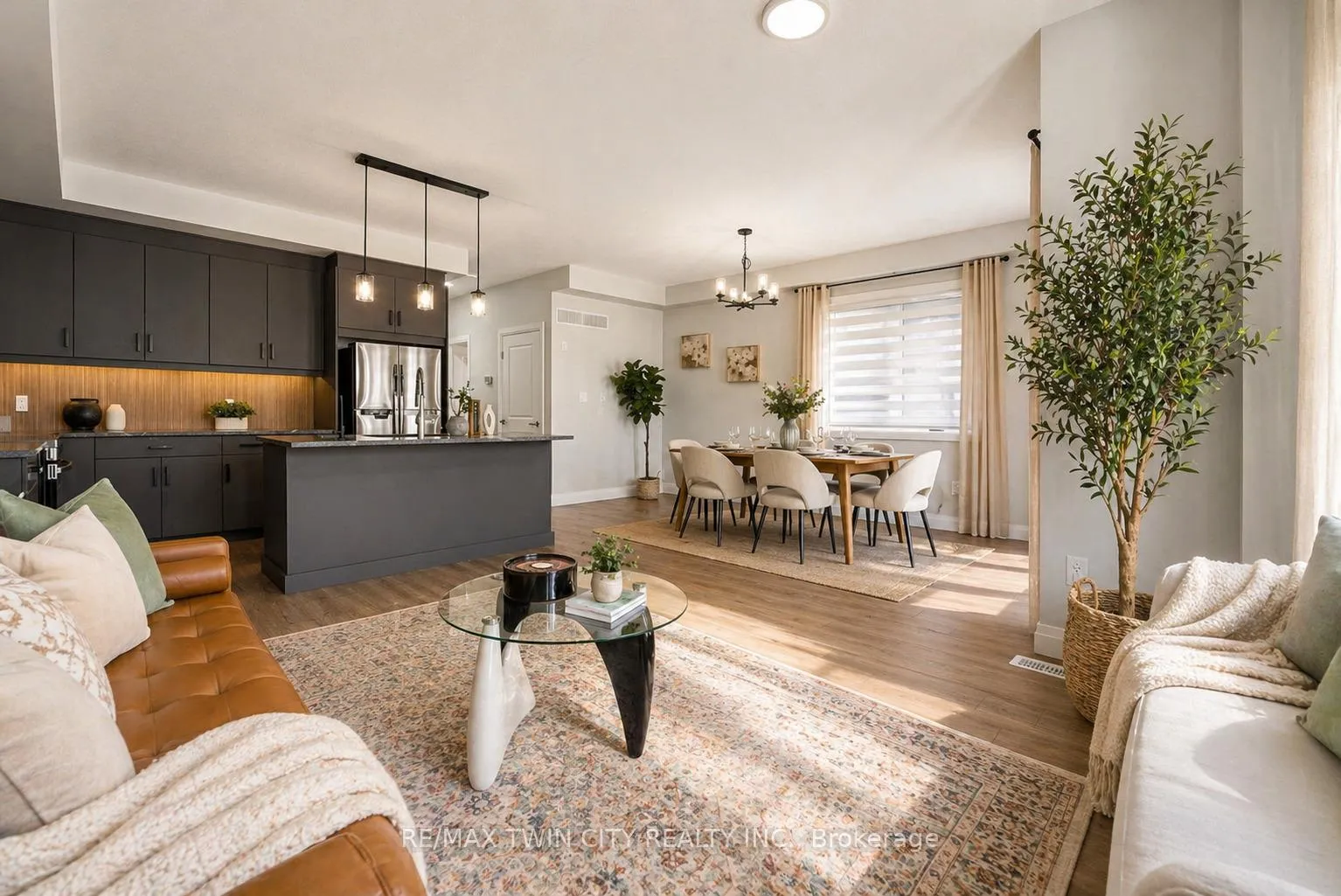 Photo 9 of Unit 84, 143 Elgin Street, Cambridge — HOMEH
