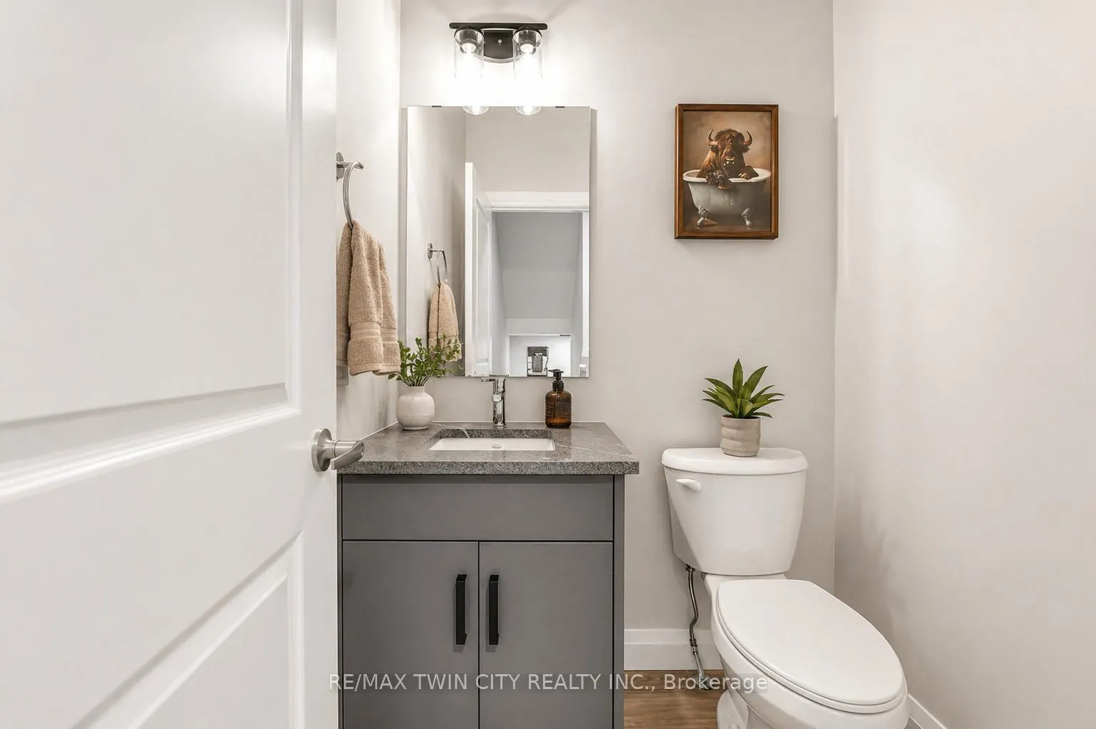 Photo 13 of Unit 84, 143 Elgin Street, Cambridge — HOMEH