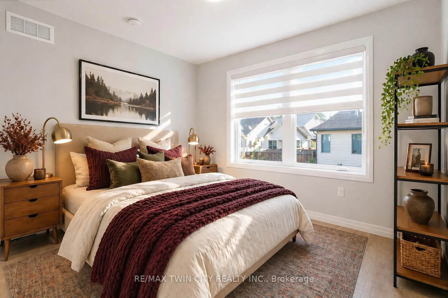 Photo 14 of Unit 84, 143 Elgin Street, Cambridge — HOMEH