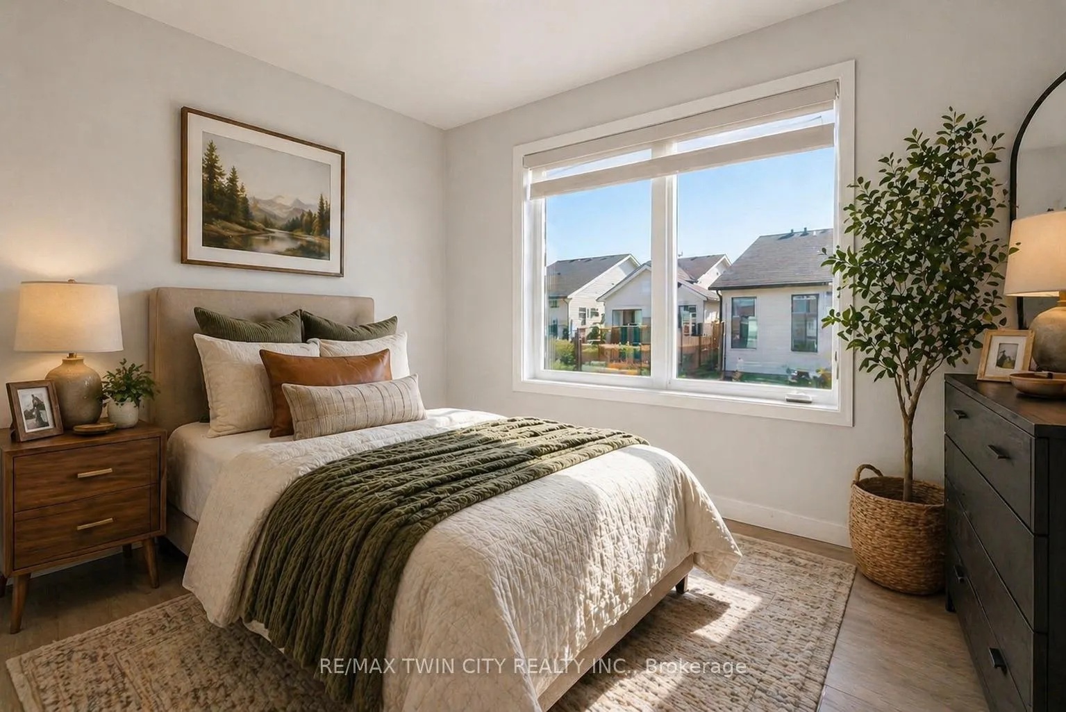 Photo 15 of Unit 84, 143 Elgin Street, Cambridge — HOMEH