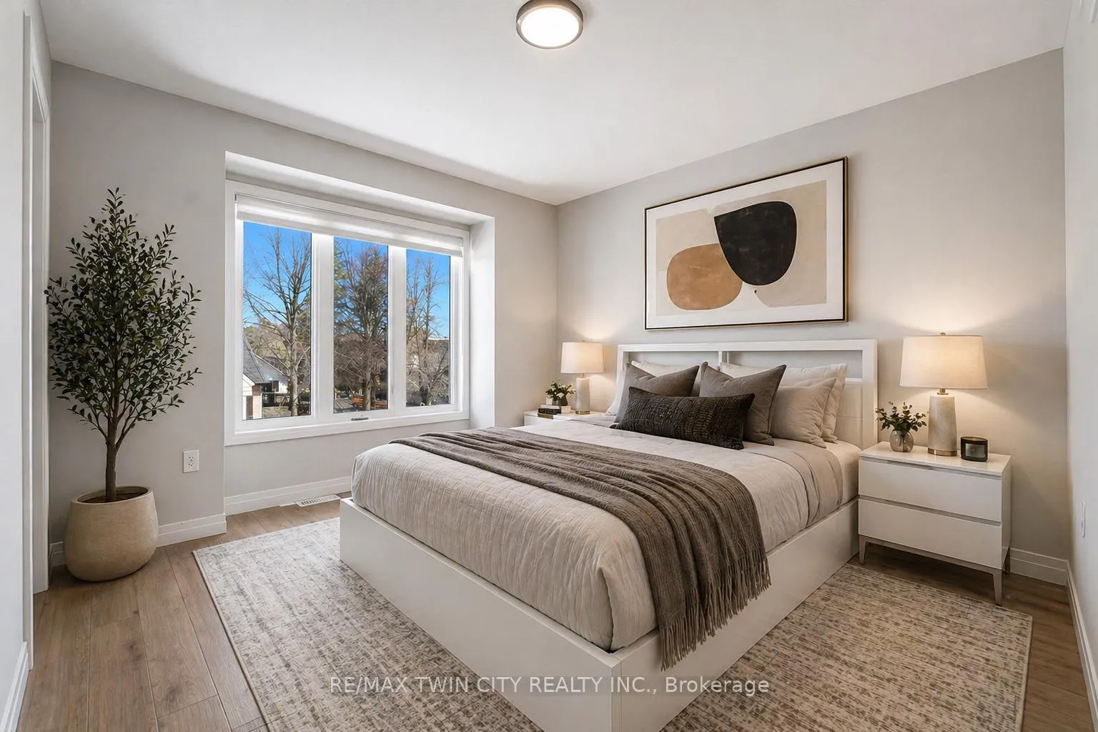 Photo 16 of Unit 84, 143 Elgin Street, Cambridge — HOMEH