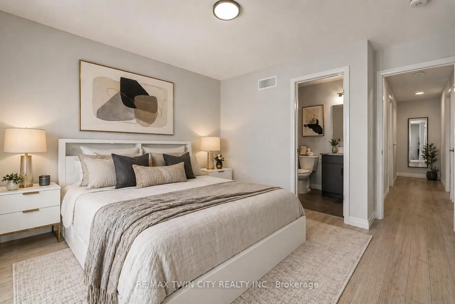 Photo 17 of Unit 84, 143 Elgin Street, Cambridge — HOMEH