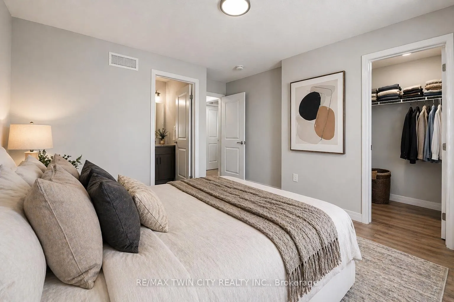 Photo 18 of Unit 84, 143 Elgin Street, Cambridge — HOMEH