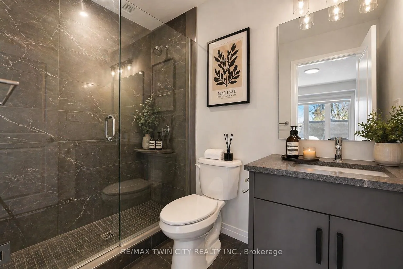 Photo 19 of Unit 84, 143 Elgin Street, Cambridge — HOMEH