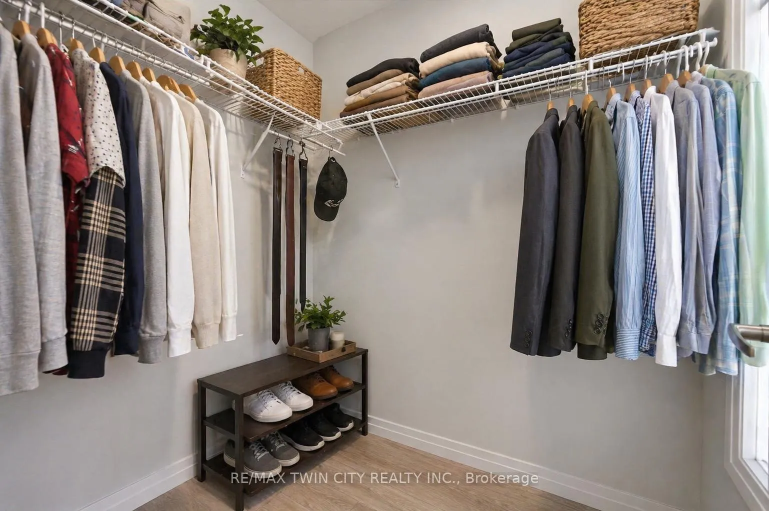 Photo 20 of Unit 84, 143 Elgin Street, Cambridge — HOMEH