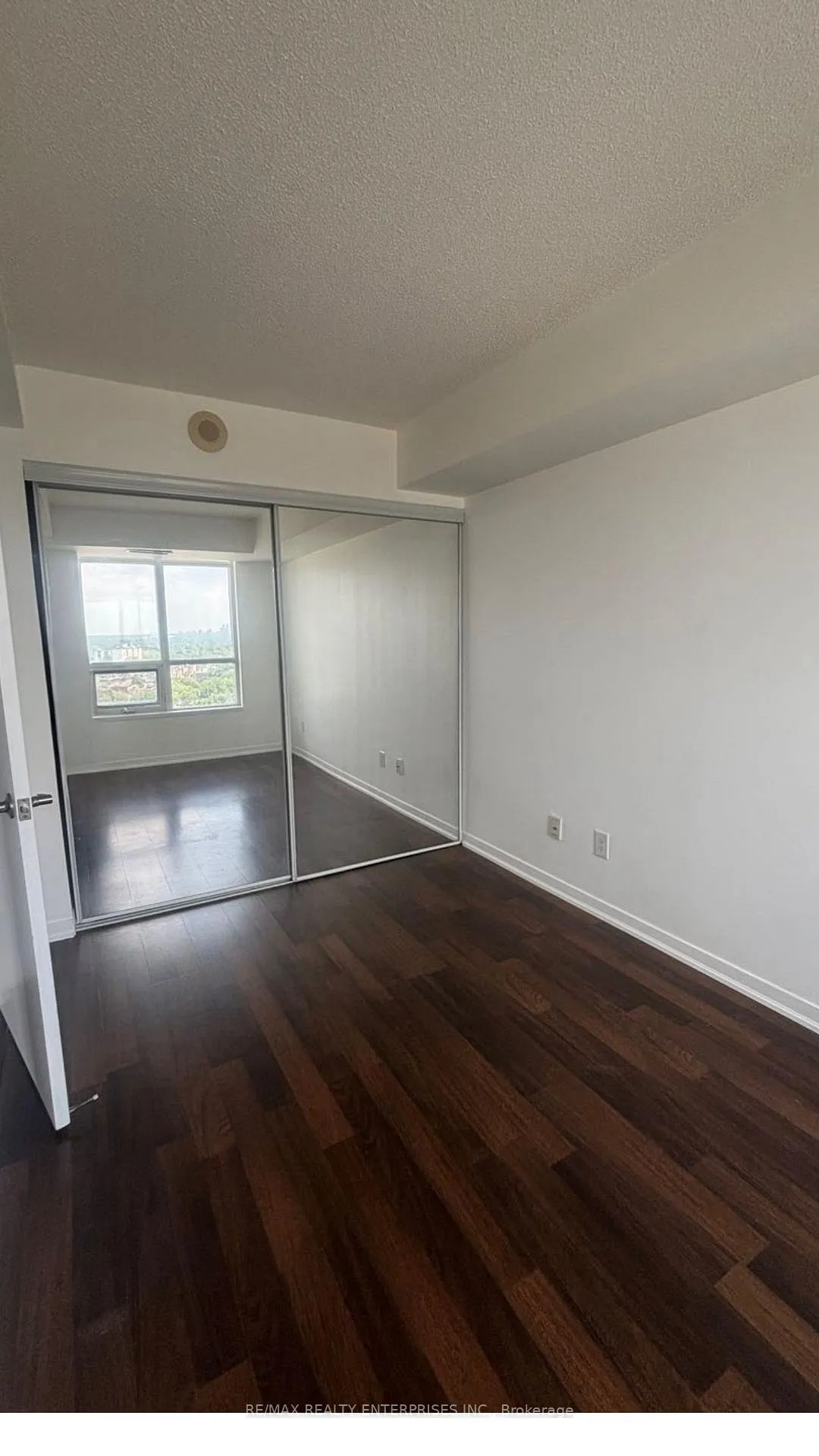 Photo 6 of Unit 2009, 38 Joe Shuster Way, Toronto, South Parkdale — HOMEH