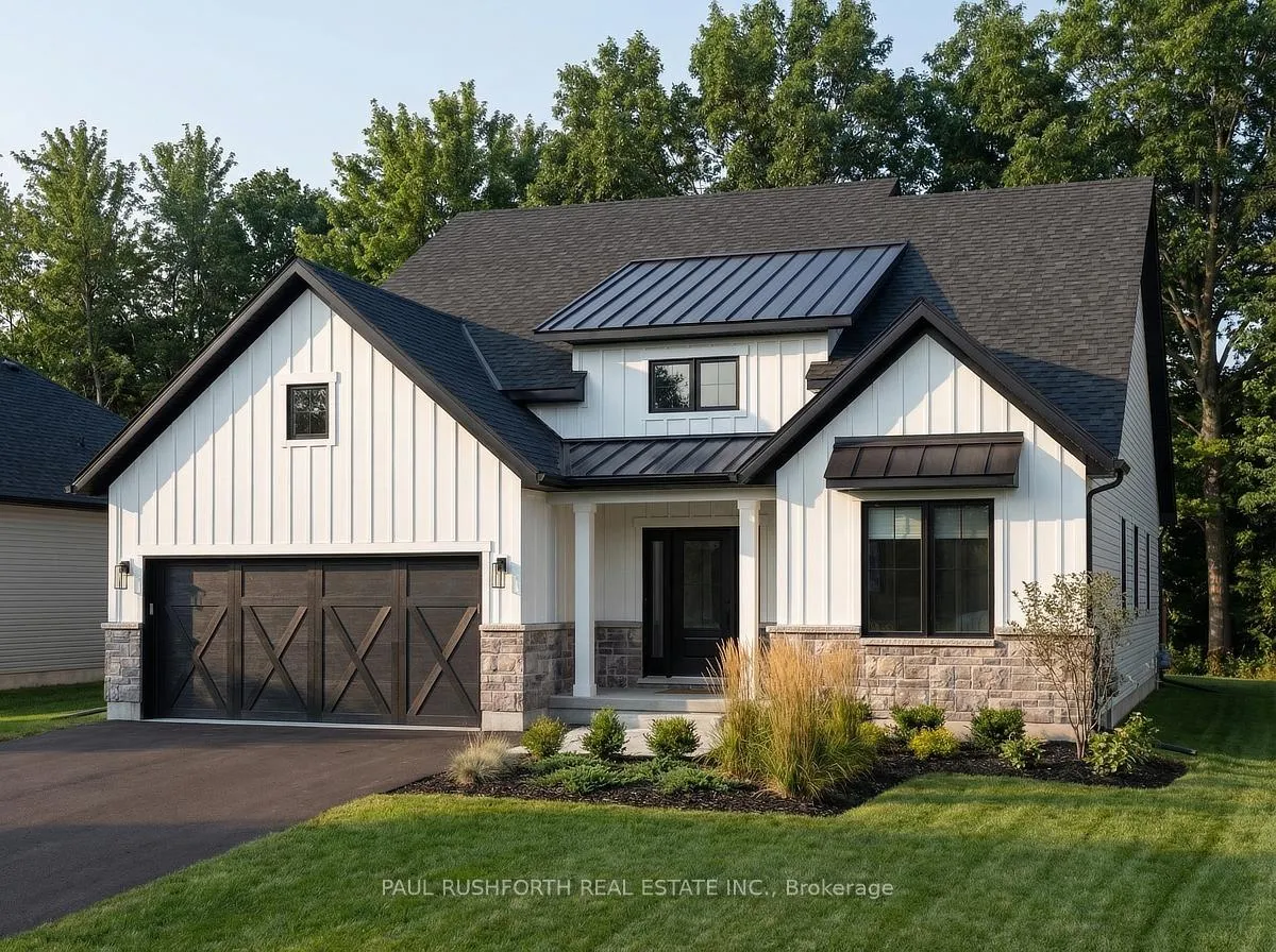 Photo 1 of 6550 Waterdown Street, Ottawa, Greely — HOMEH