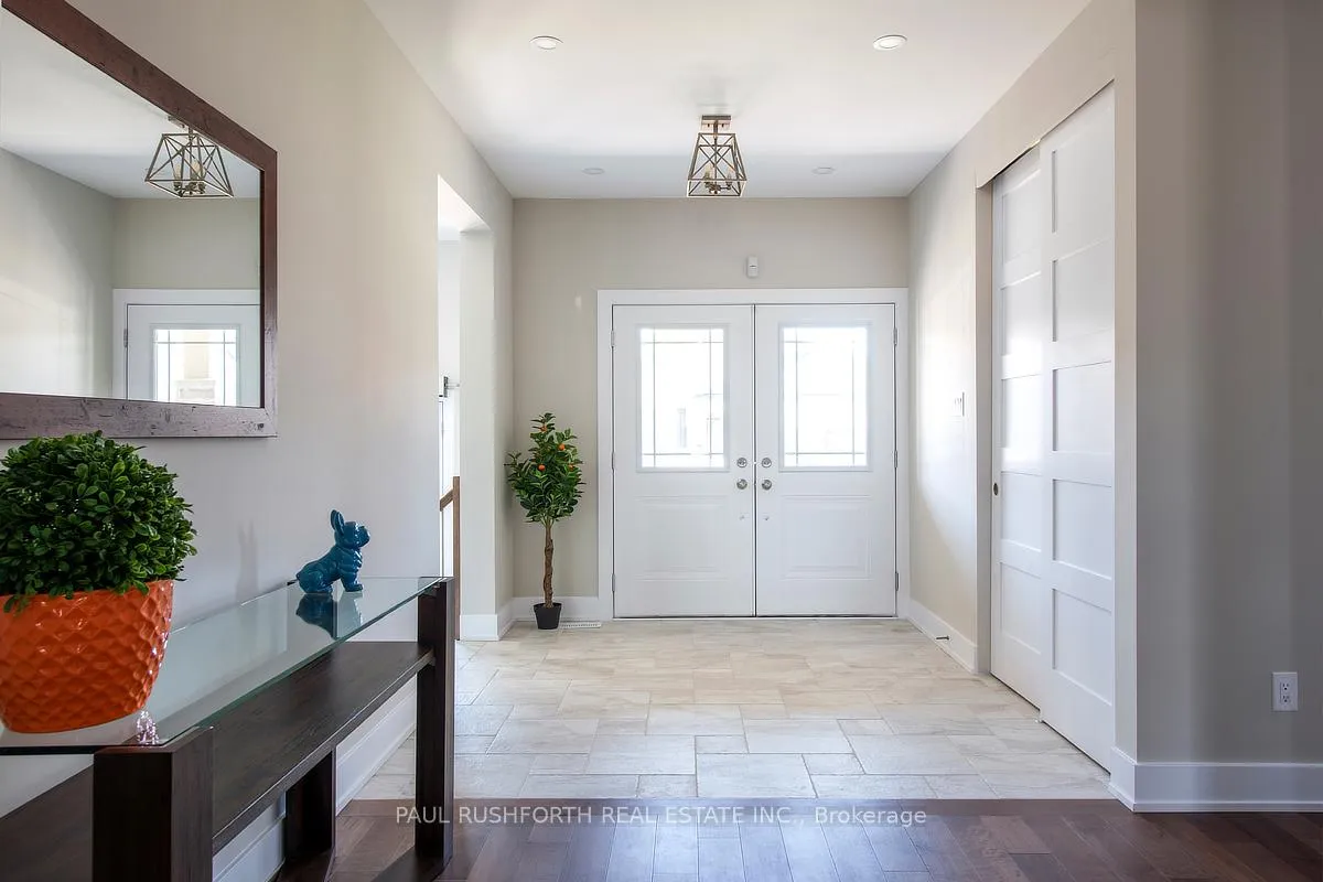 Photo 2 of 6550 Waterdown Street, Ottawa, Greely — HOMEH