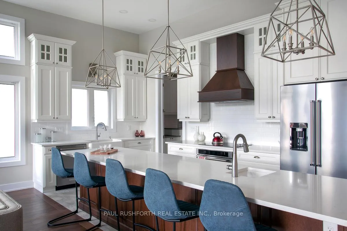 Photo 4 of 6550 Waterdown Street, Ottawa, Greely — HOMEH