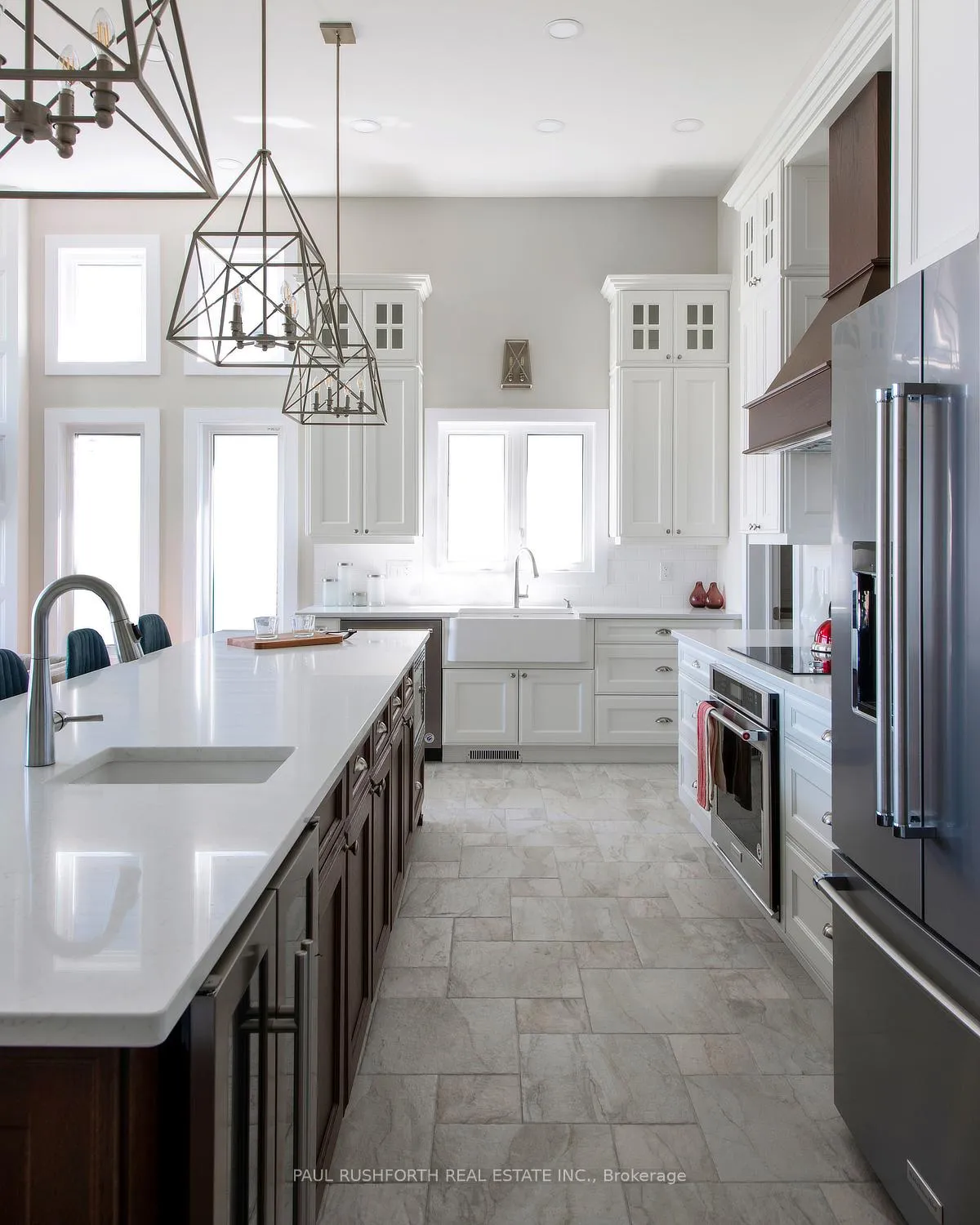 Photo 5 of 6550 Waterdown Street, Ottawa, Greely — HOMEH