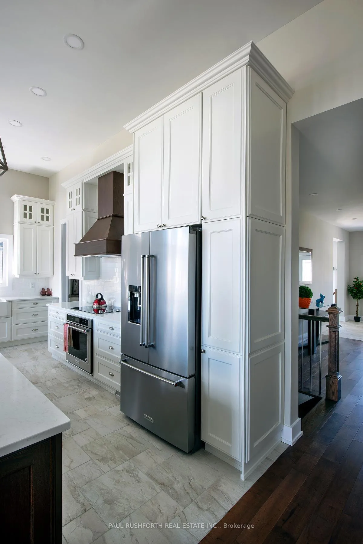 Photo 6 of 6550 Waterdown Street, Ottawa, Greely — HOMEH