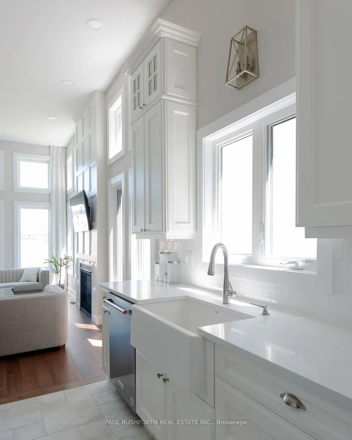 Photo 7 of 6550 Waterdown Street, Ottawa, Greely — HOMEH