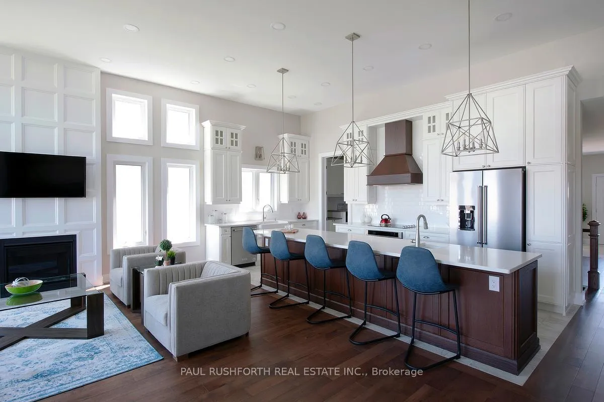 Photo 8 of 6550 Waterdown Street, Ottawa, Greely — HOMEH